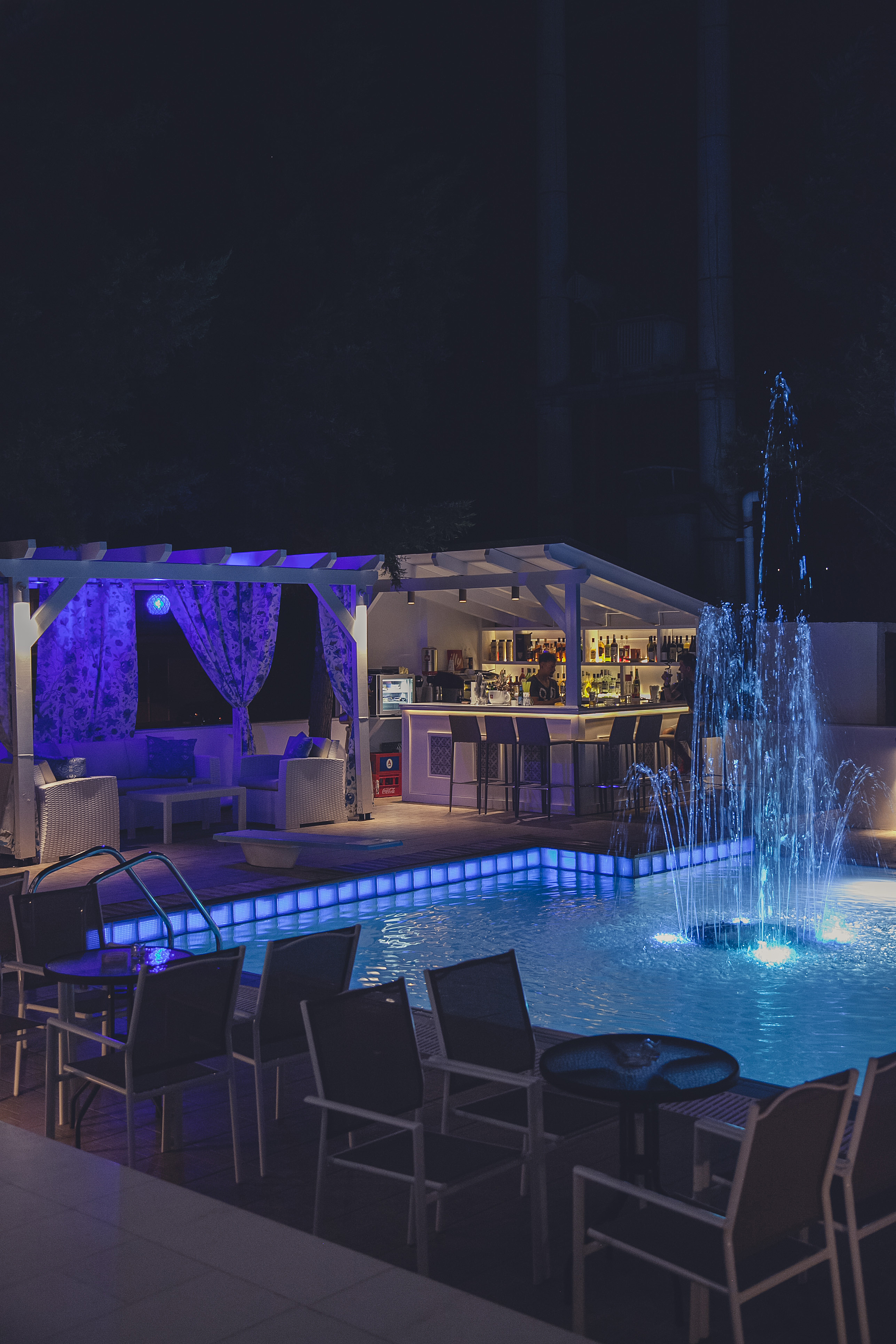 Hotel Philippos
