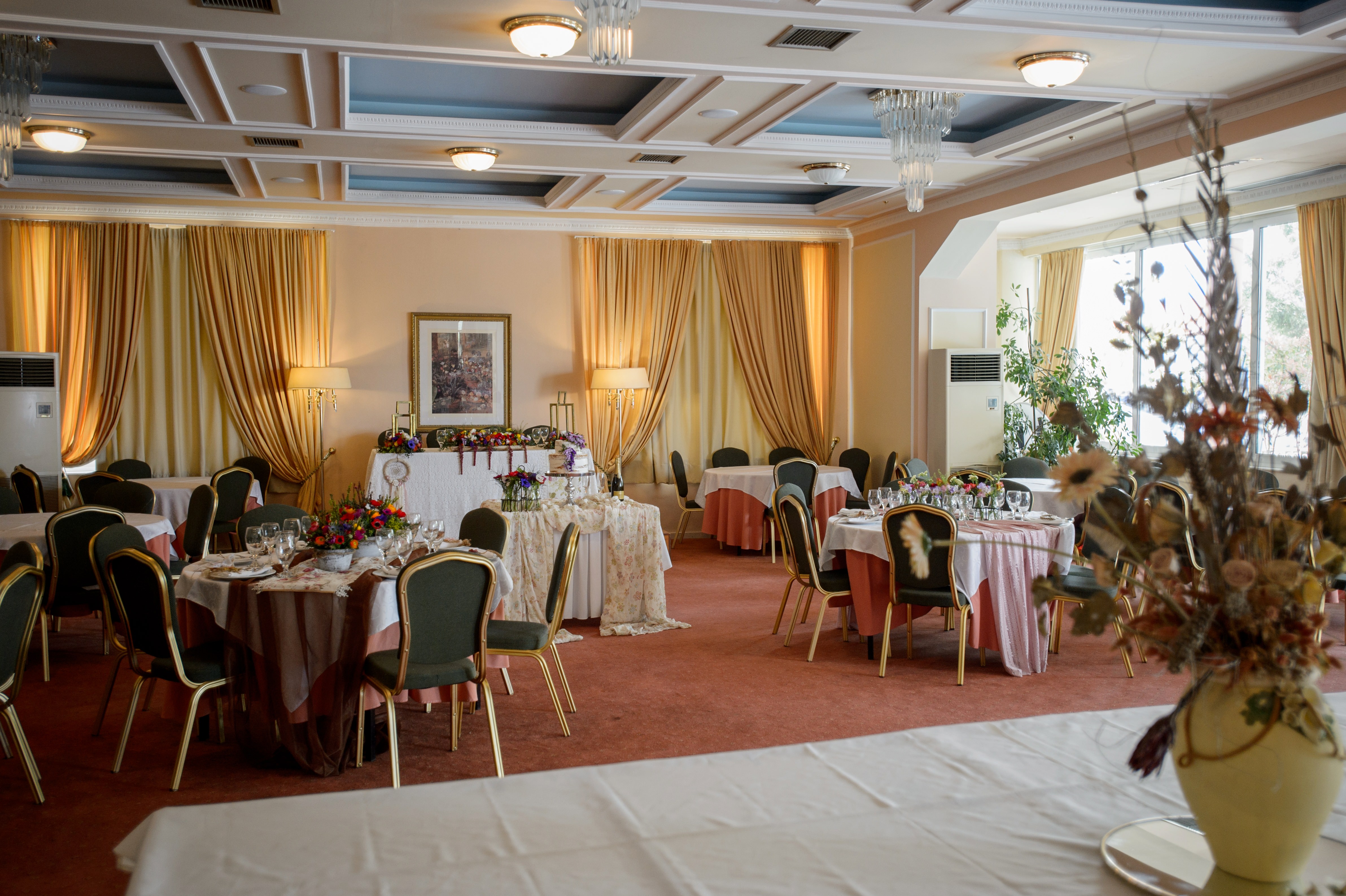 Hotel Philippos