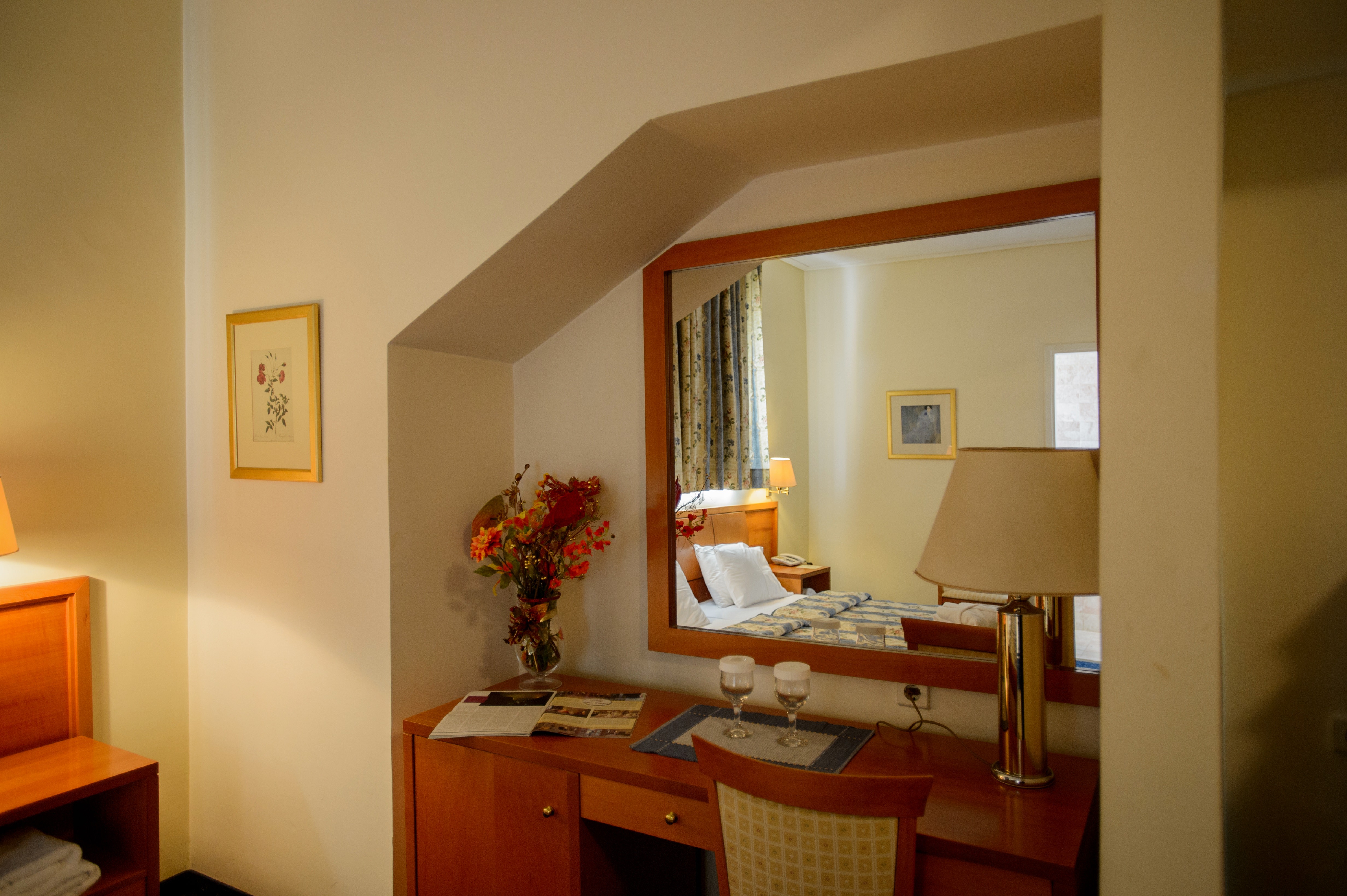 Hotel Philippos