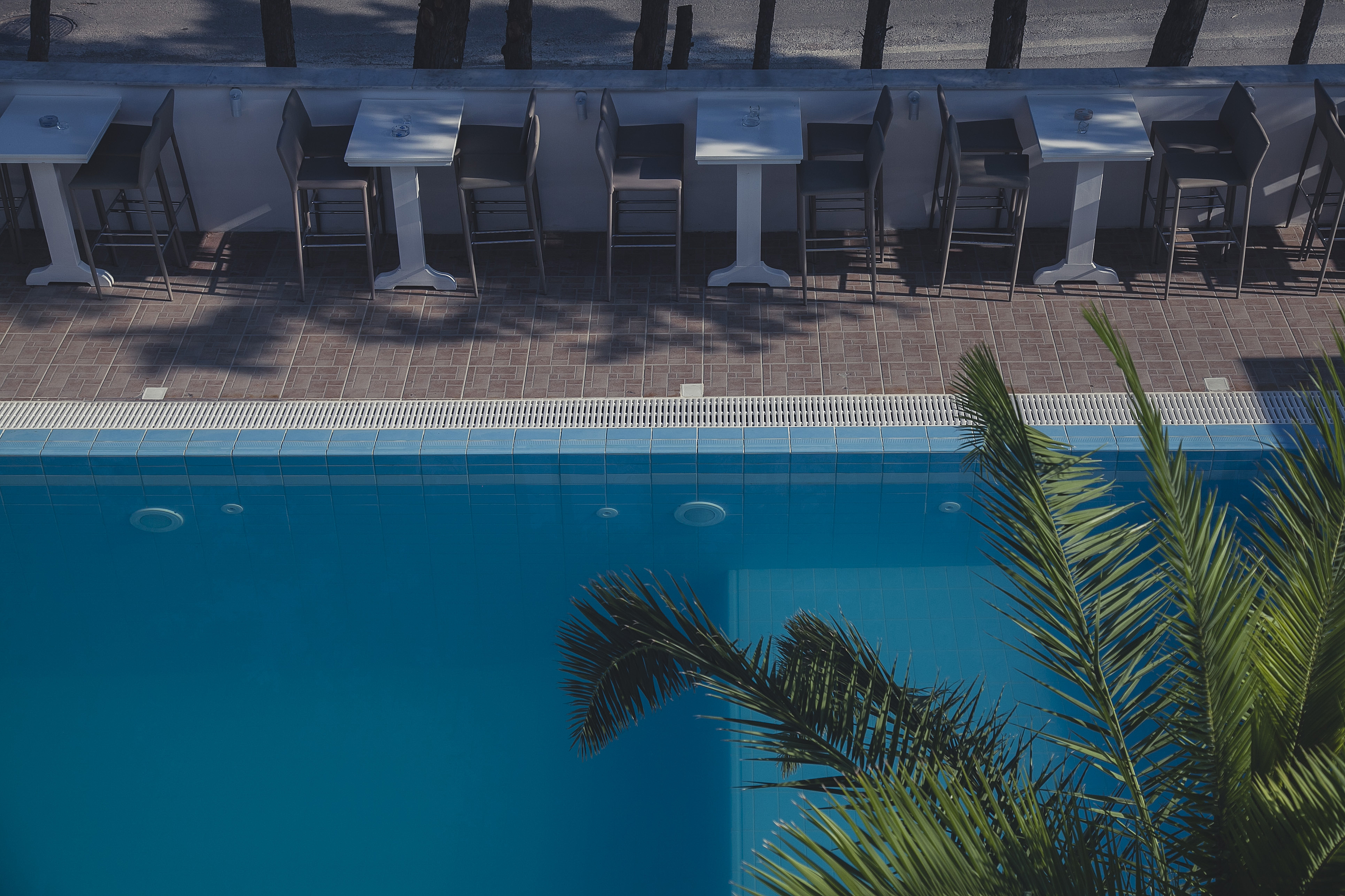 Hotel Philippos