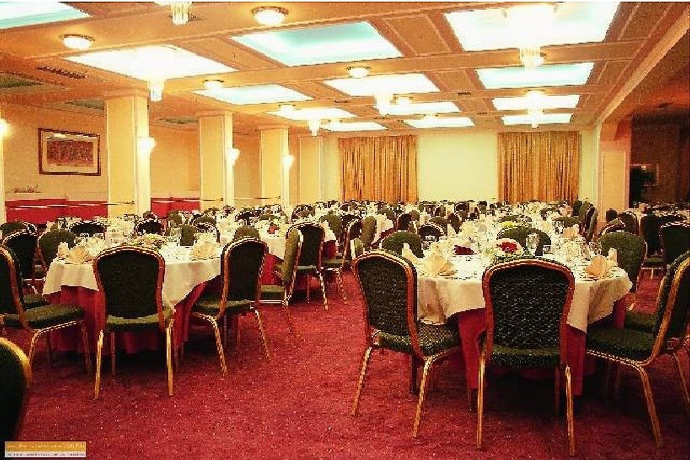 Hotel Philippos
