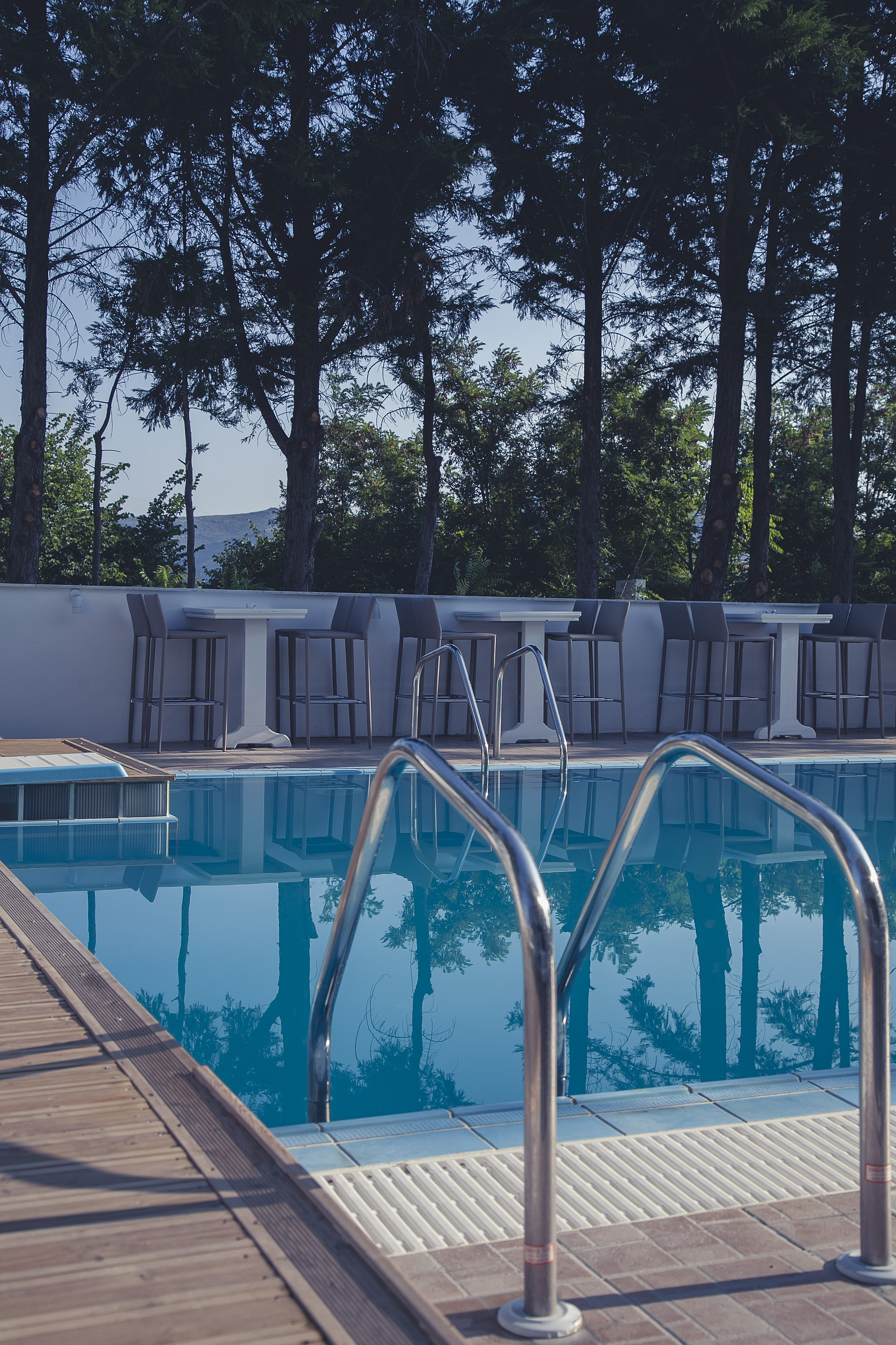 Hotel Philippos