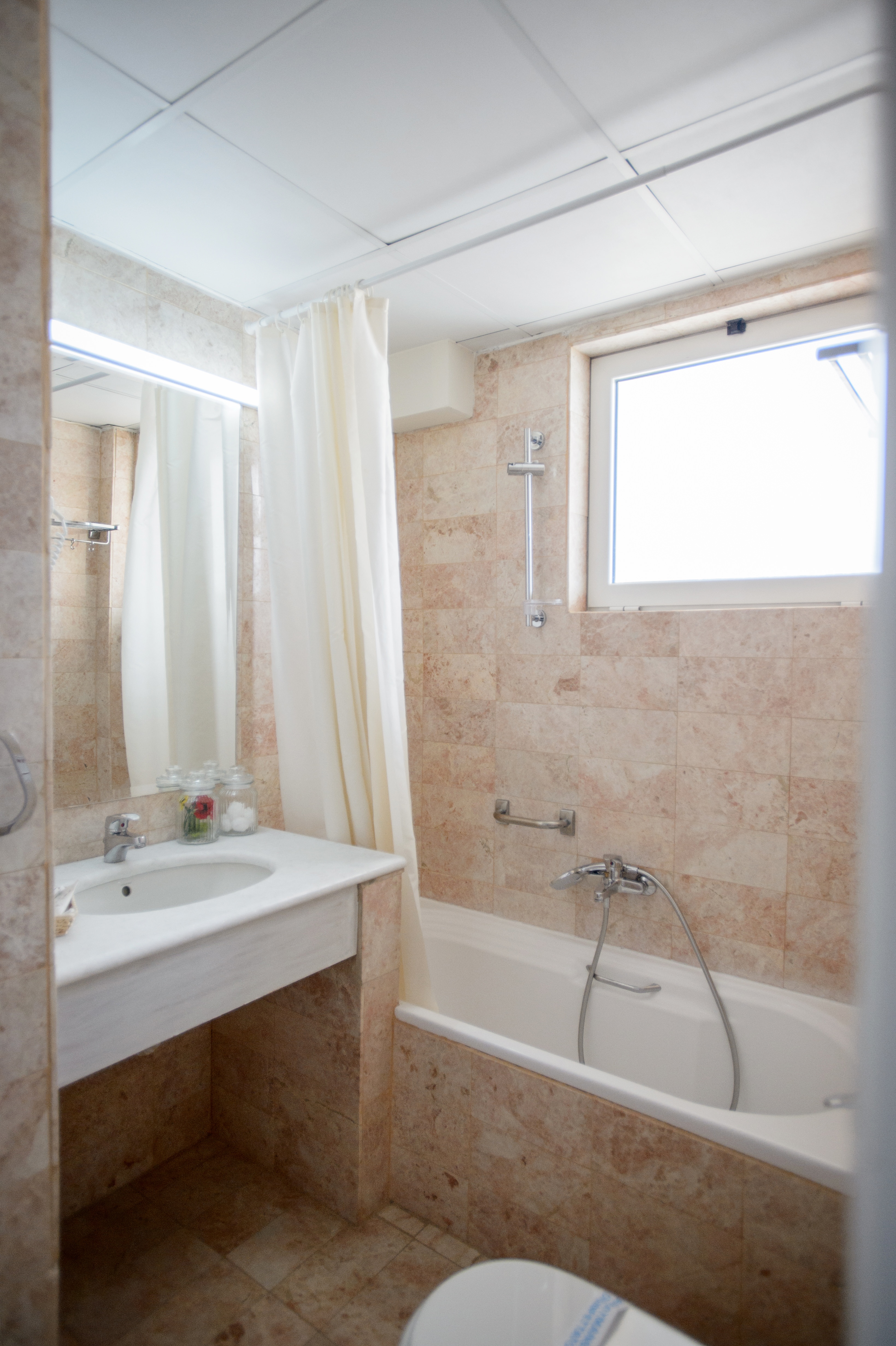 Hotel Philippos