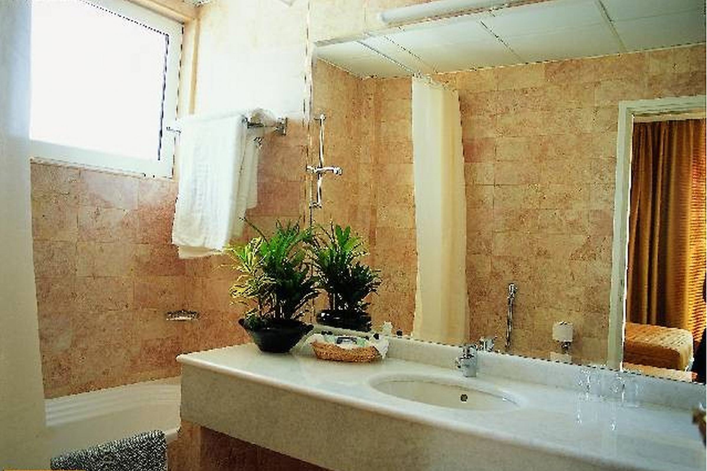 Hotel Philippos
