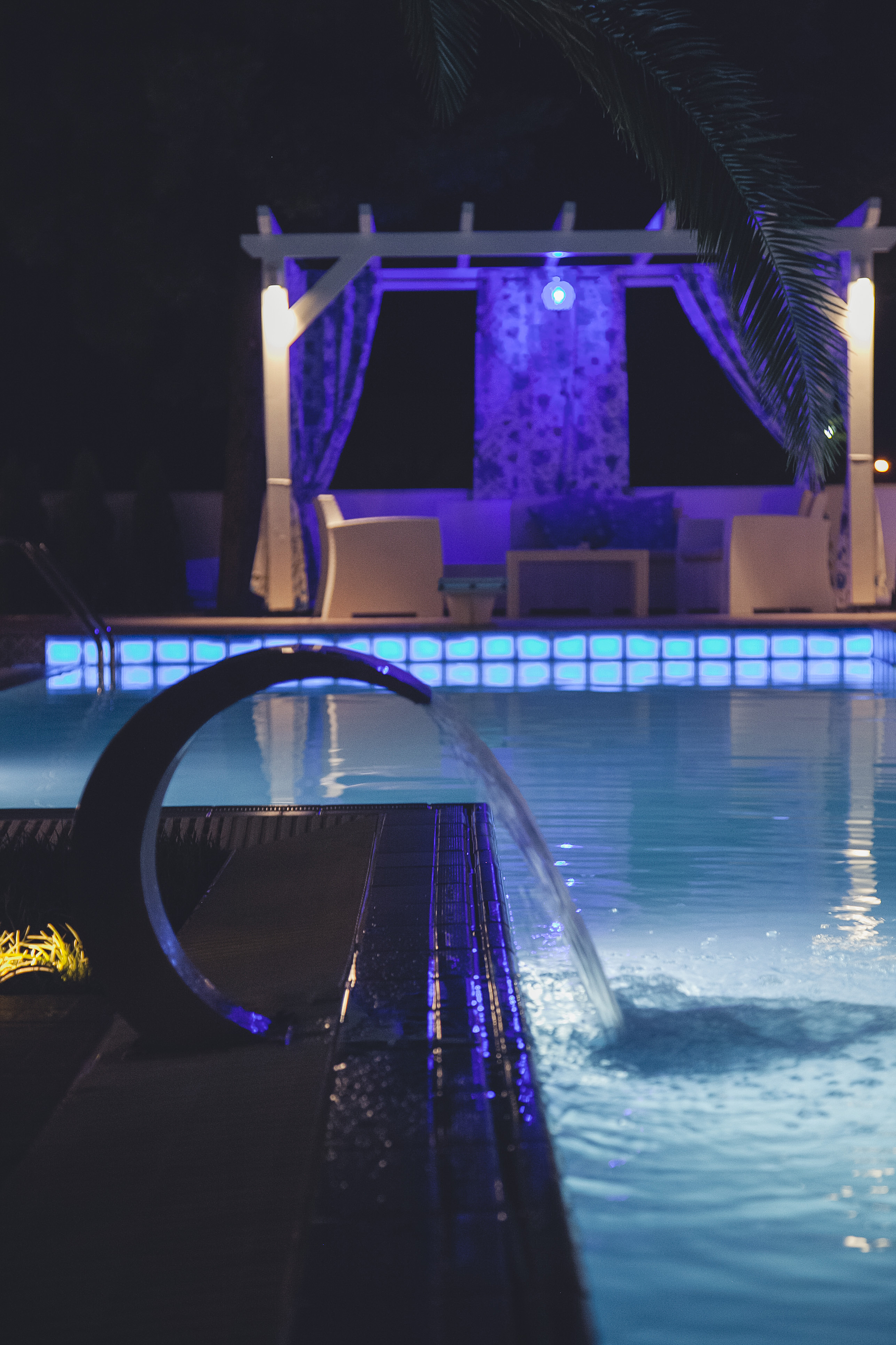 Hotel Philippos