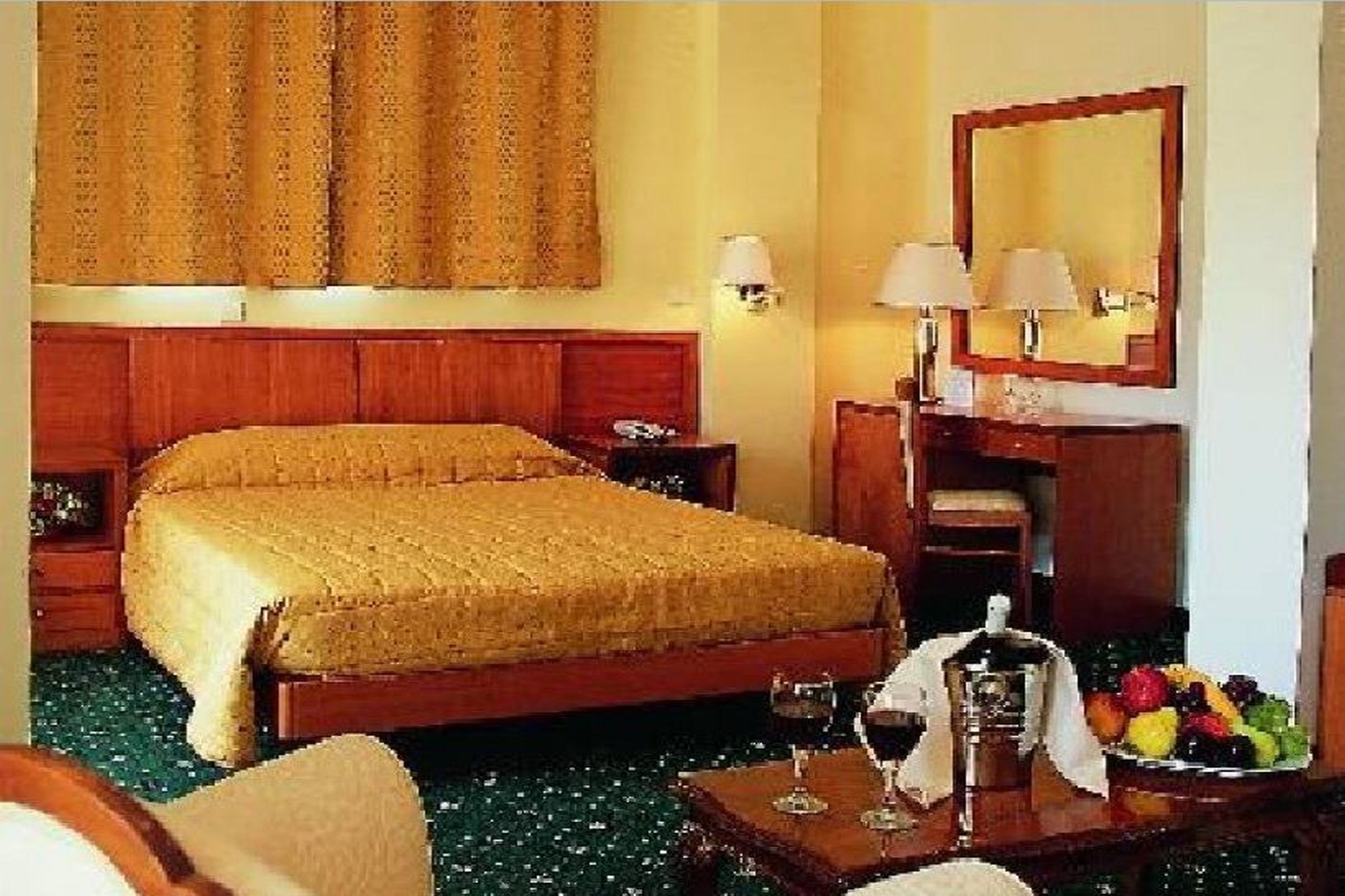 Hotel Philippos