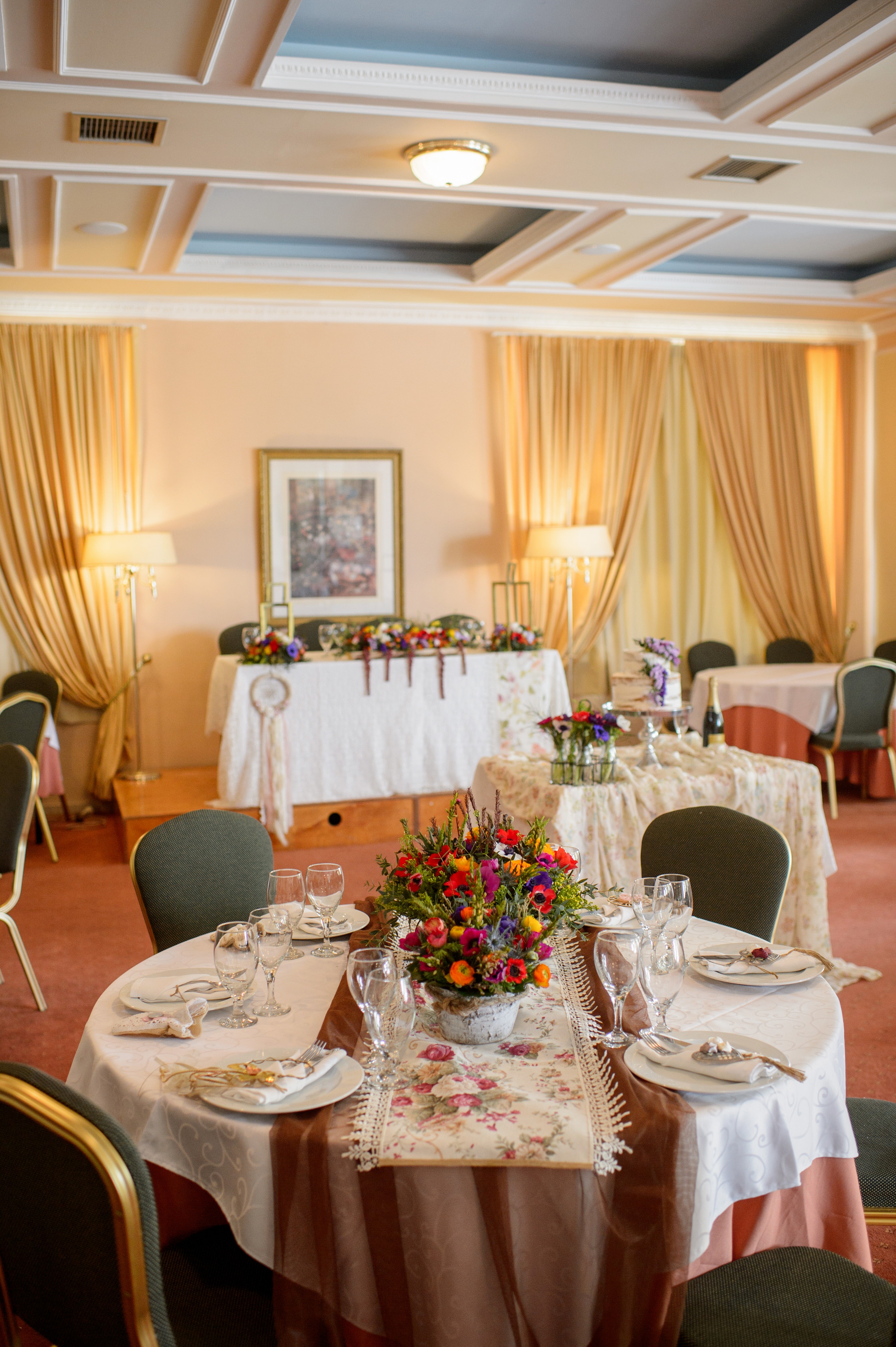 Hotel Philippos