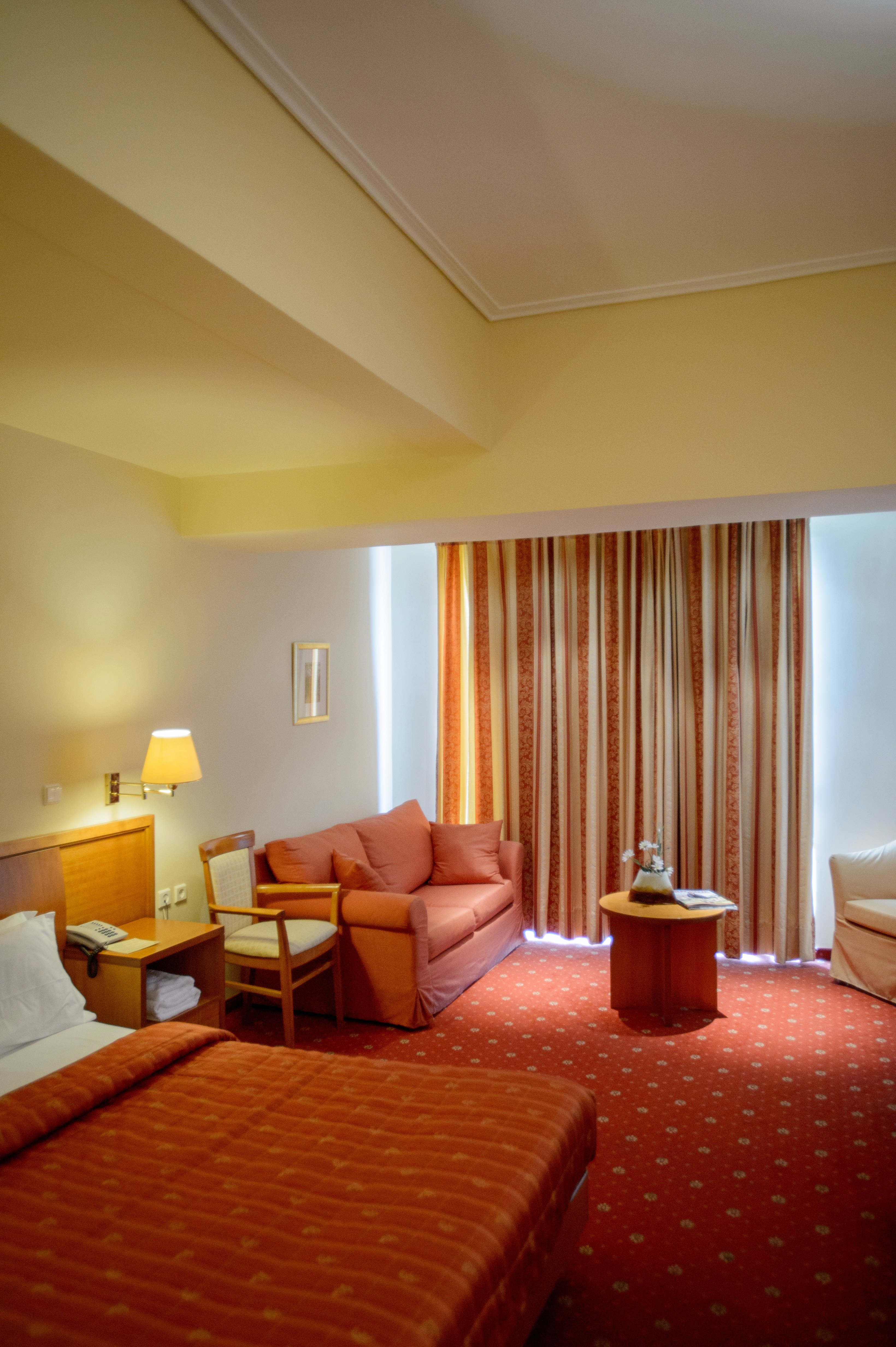 Hotel Philippos