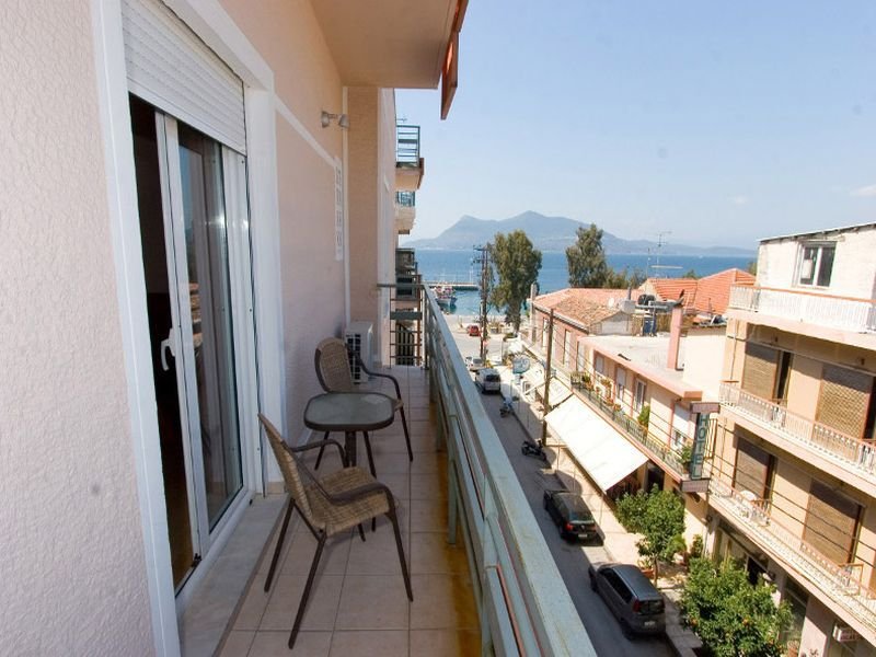 Lito Hotel