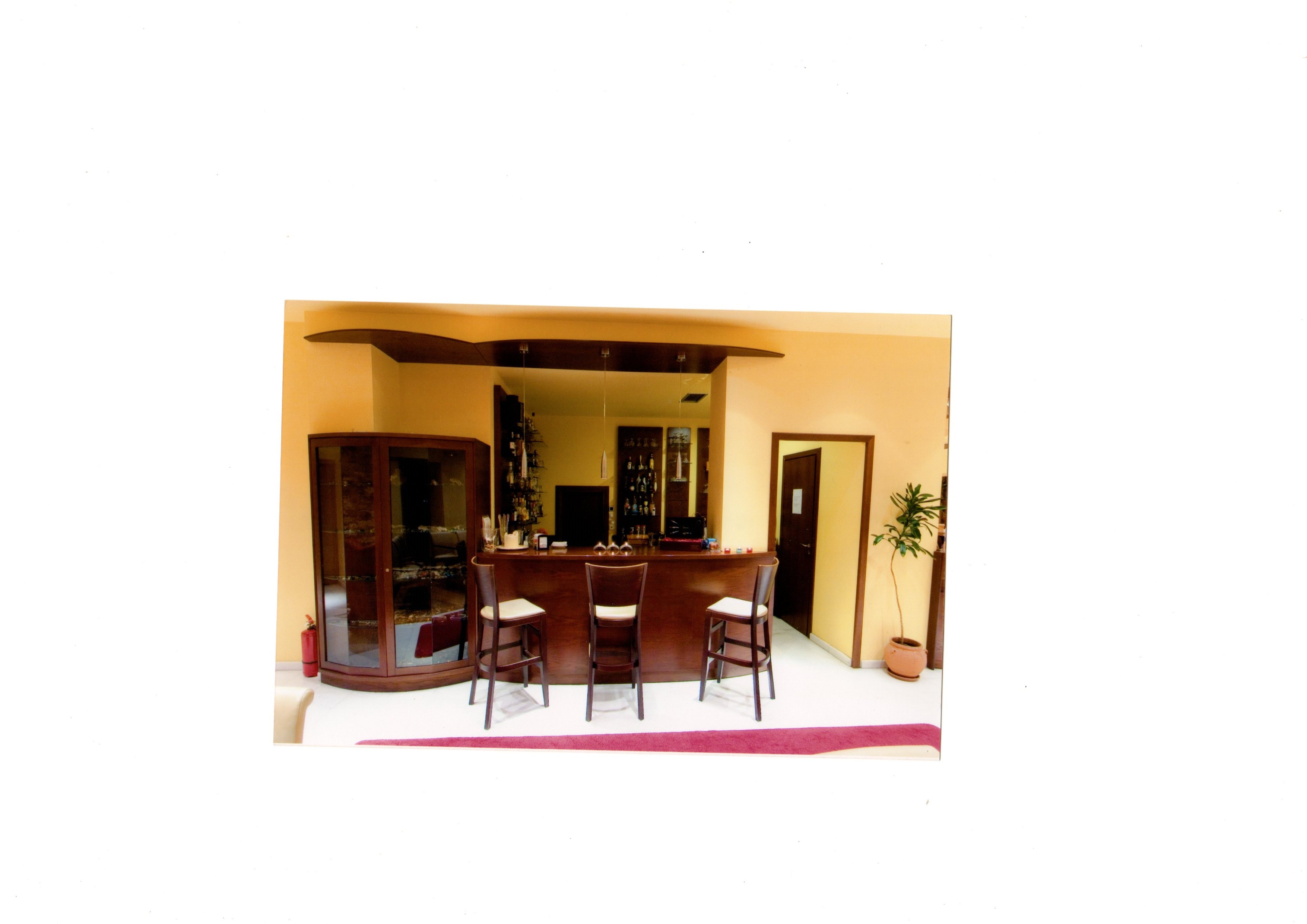Lito Hotel
