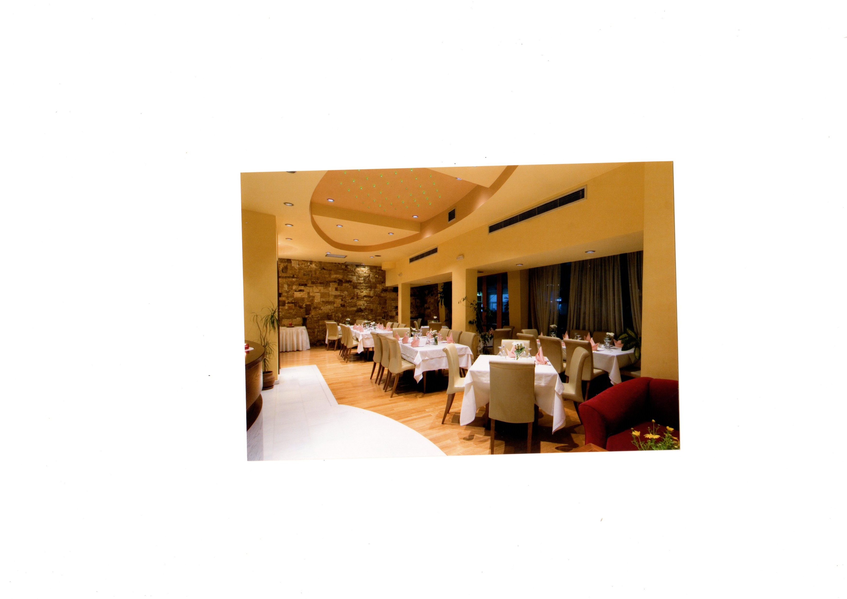 Lito Hotel