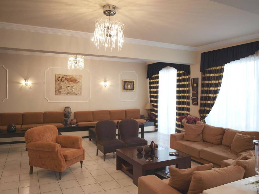 Posidon Studios