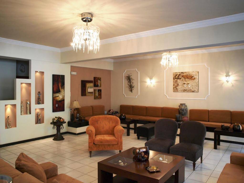 Posidon Studios