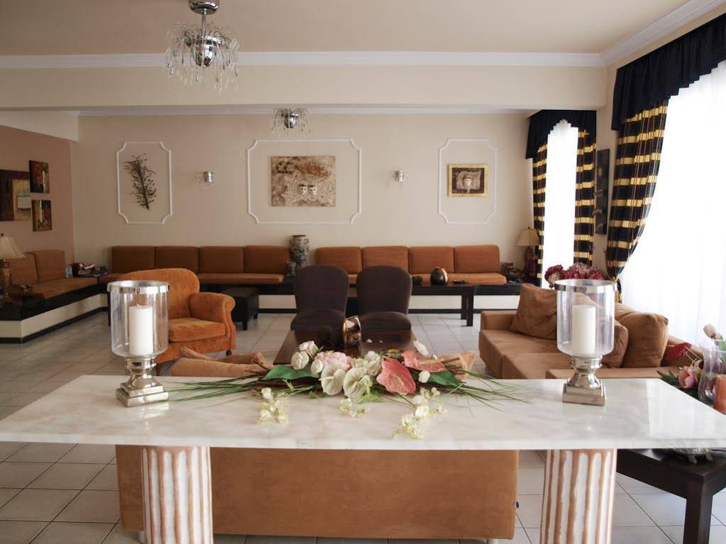 Posidon Studios