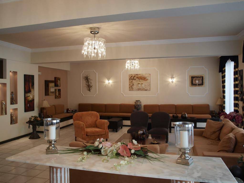 Posidon Studios