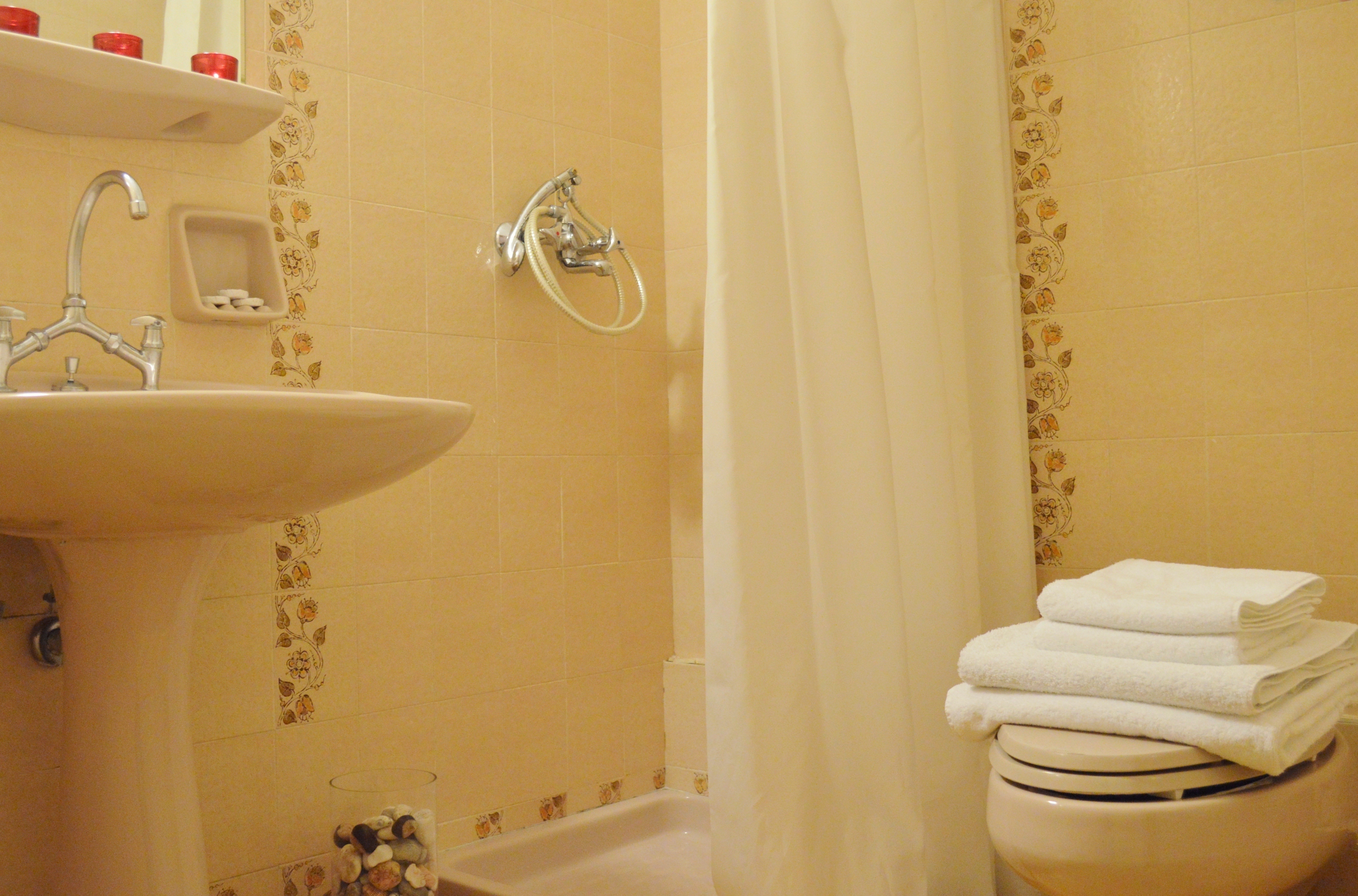 Alexakis Hotel & Spa