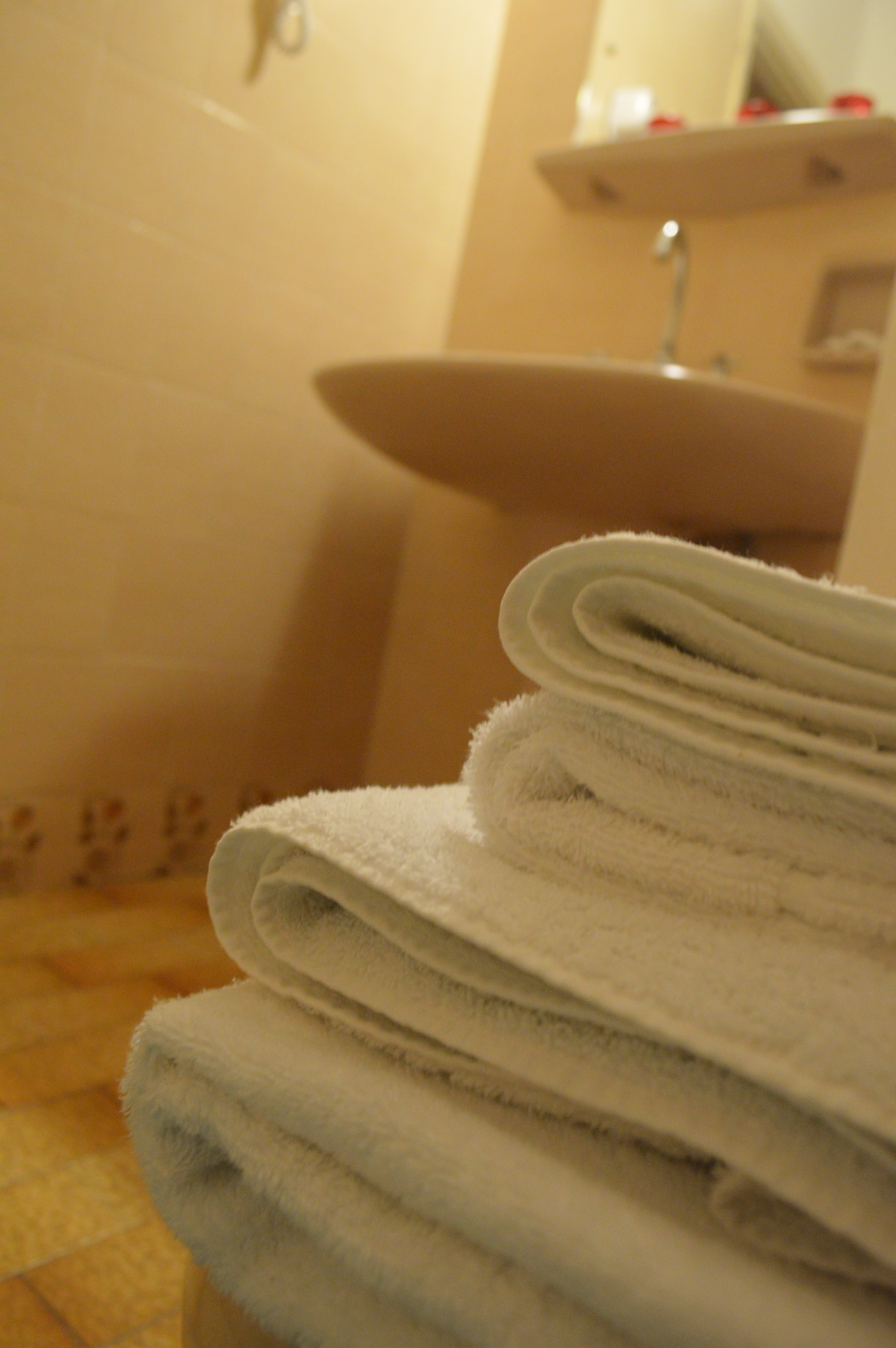 Alexakis Hotel & Spa