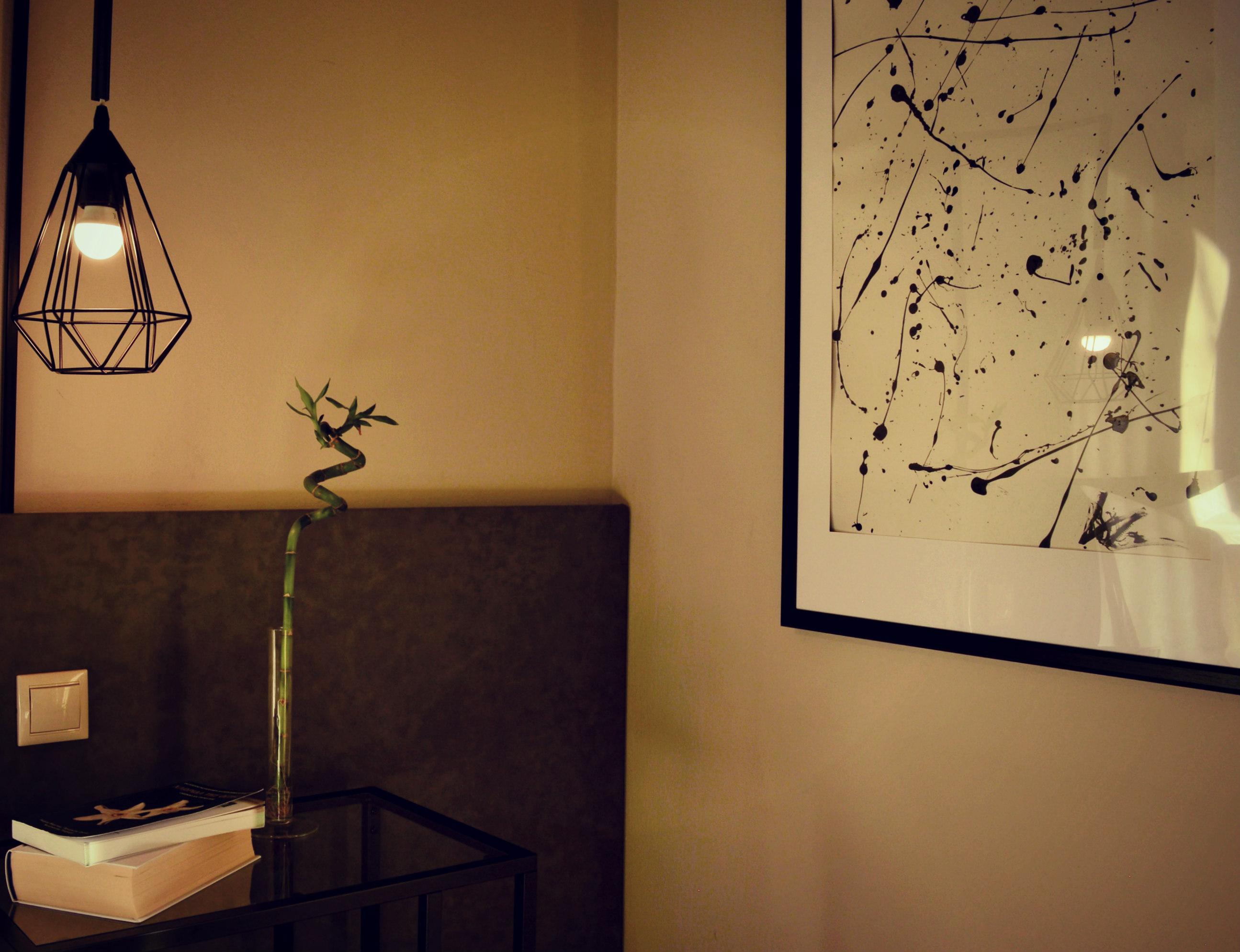 Alexakis Hotel & Spa