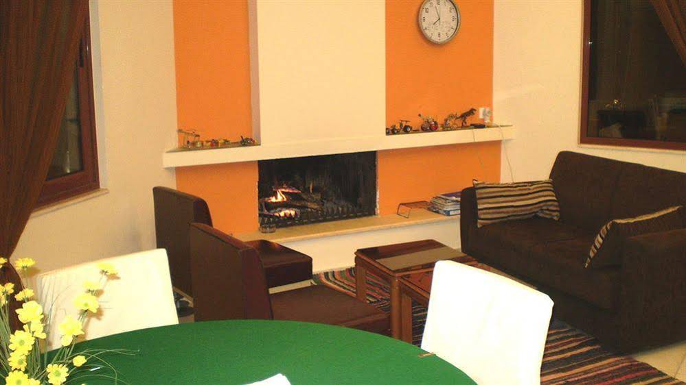 Hotel Lux
