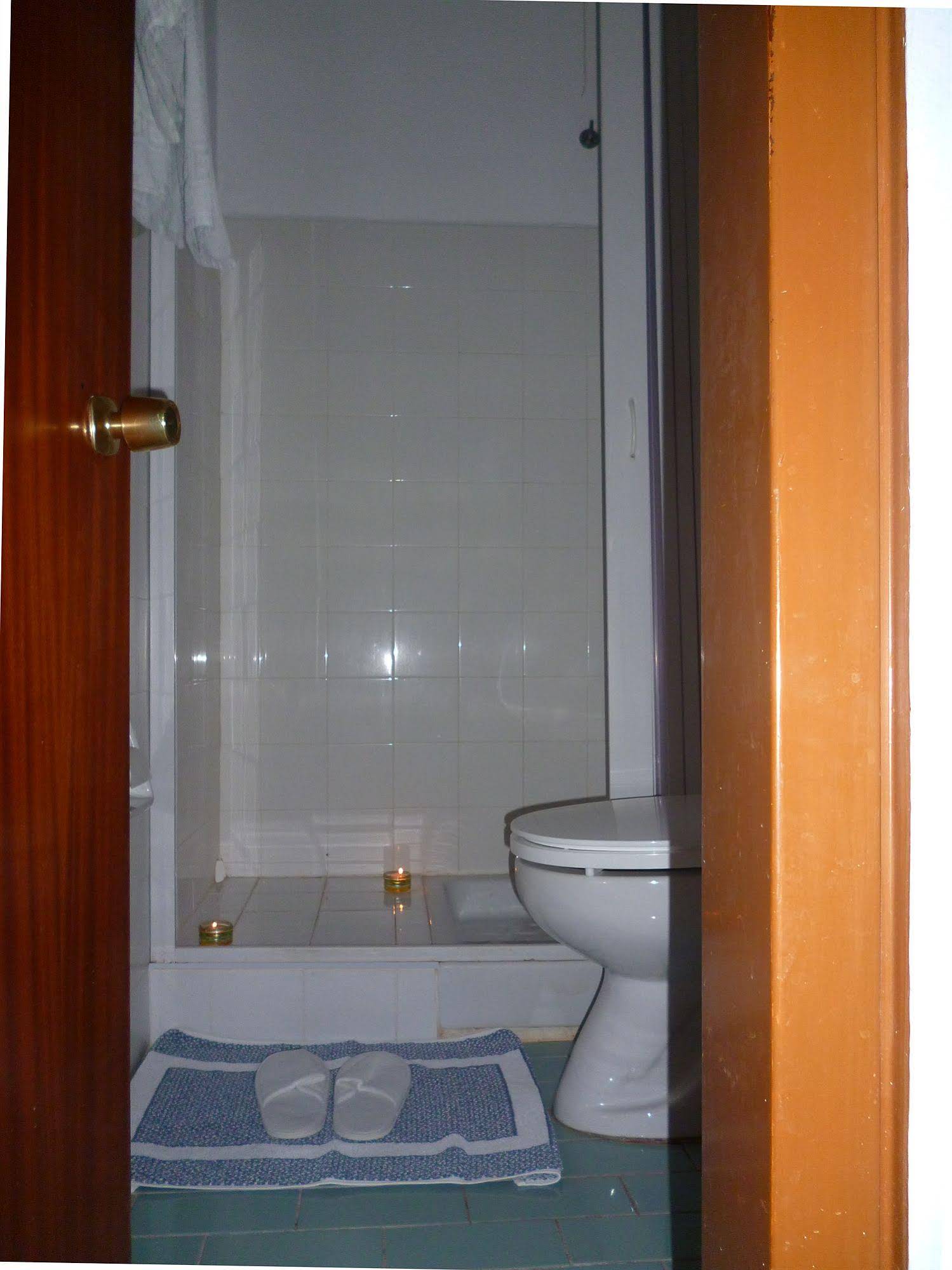 Hotel Lux