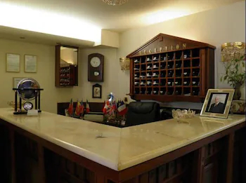 Hotel Meletiou