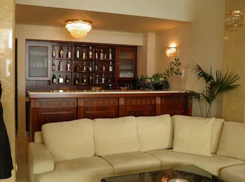 Hotel Meletiou