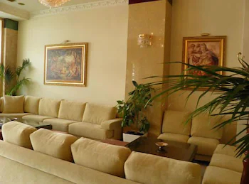 Hotel Meletiou