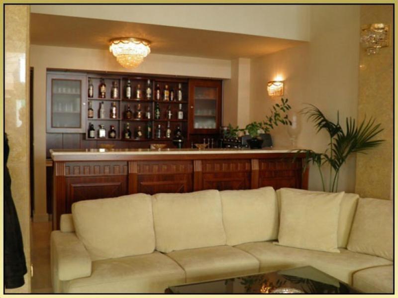 Hotel Meletiou