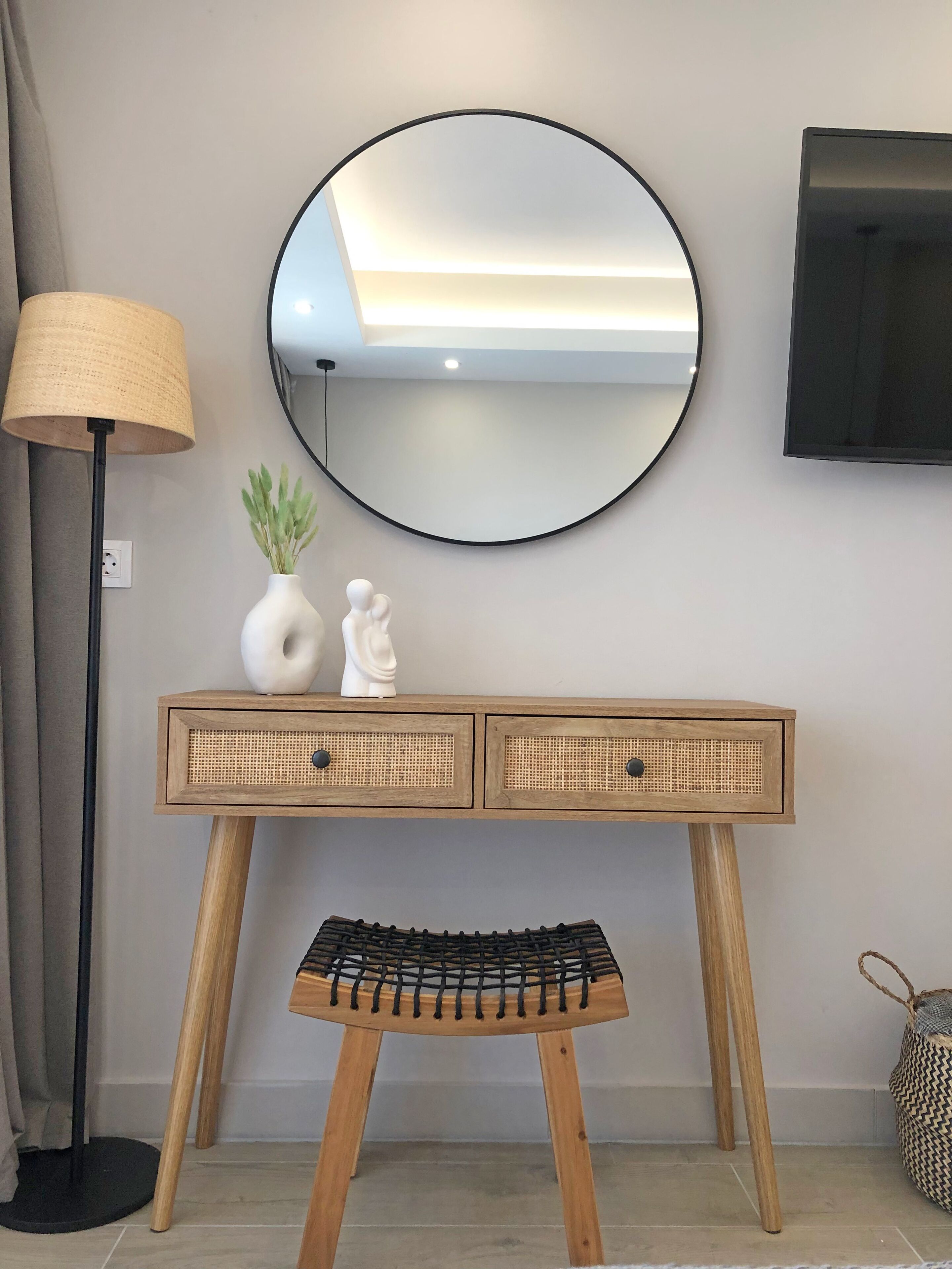 Anassa Resort Halkidiki