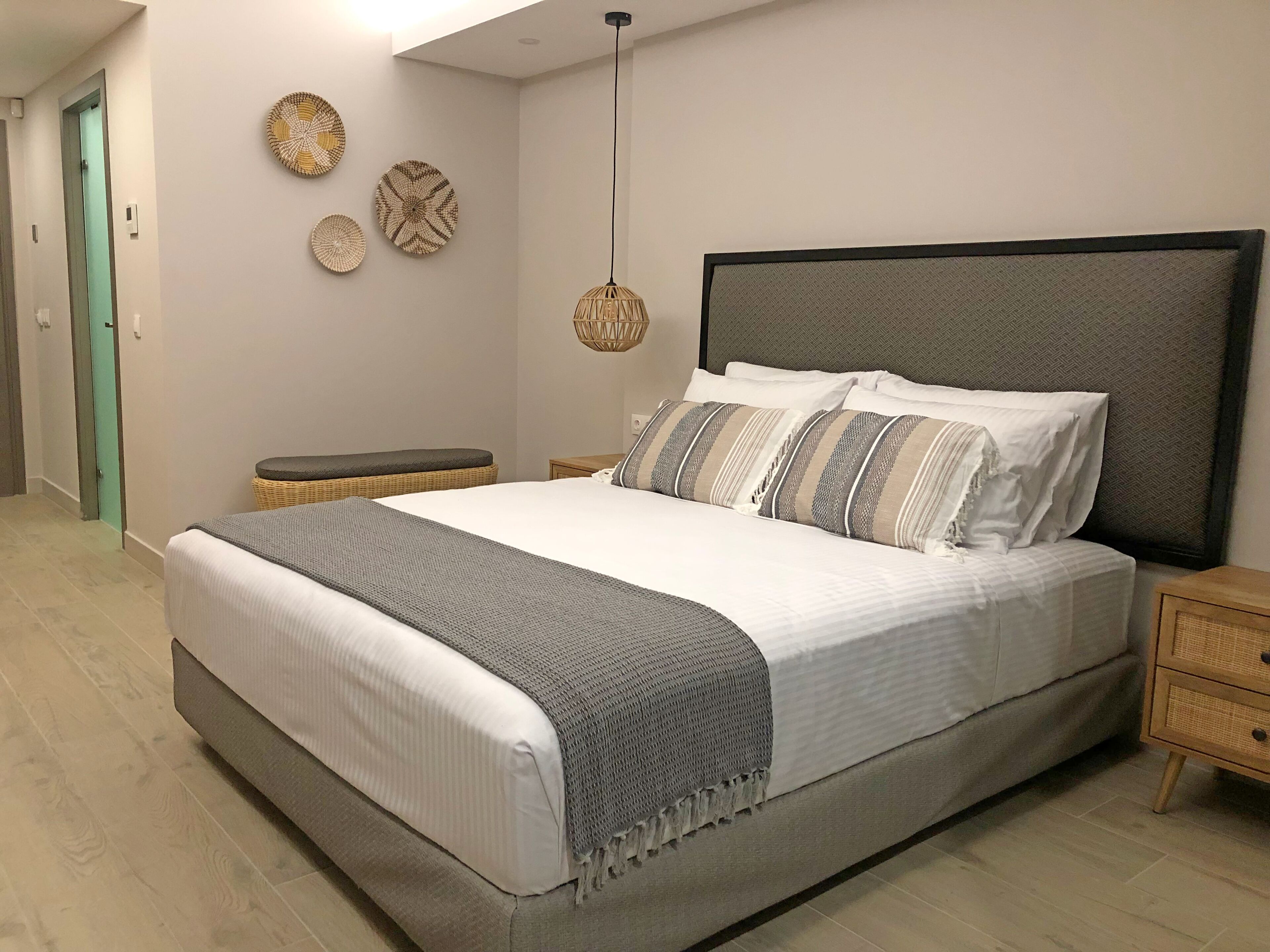 Anassa Resort Halkidiki