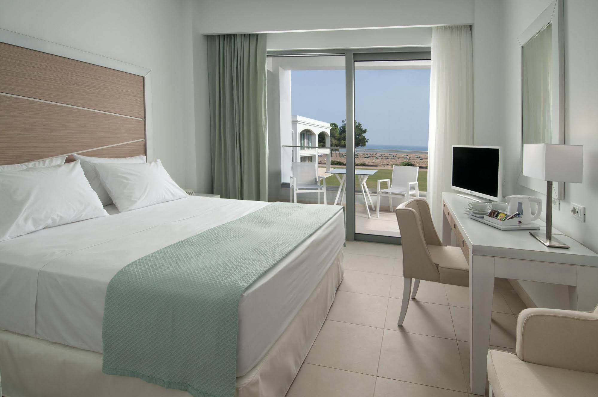 TUI BLUE Lagoon Princess
