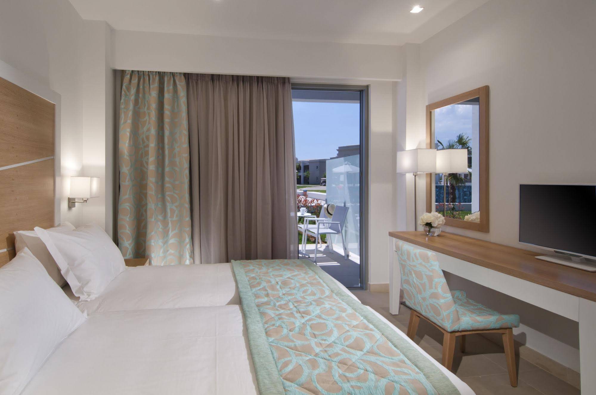 TUI BLUE Lagoon Princess