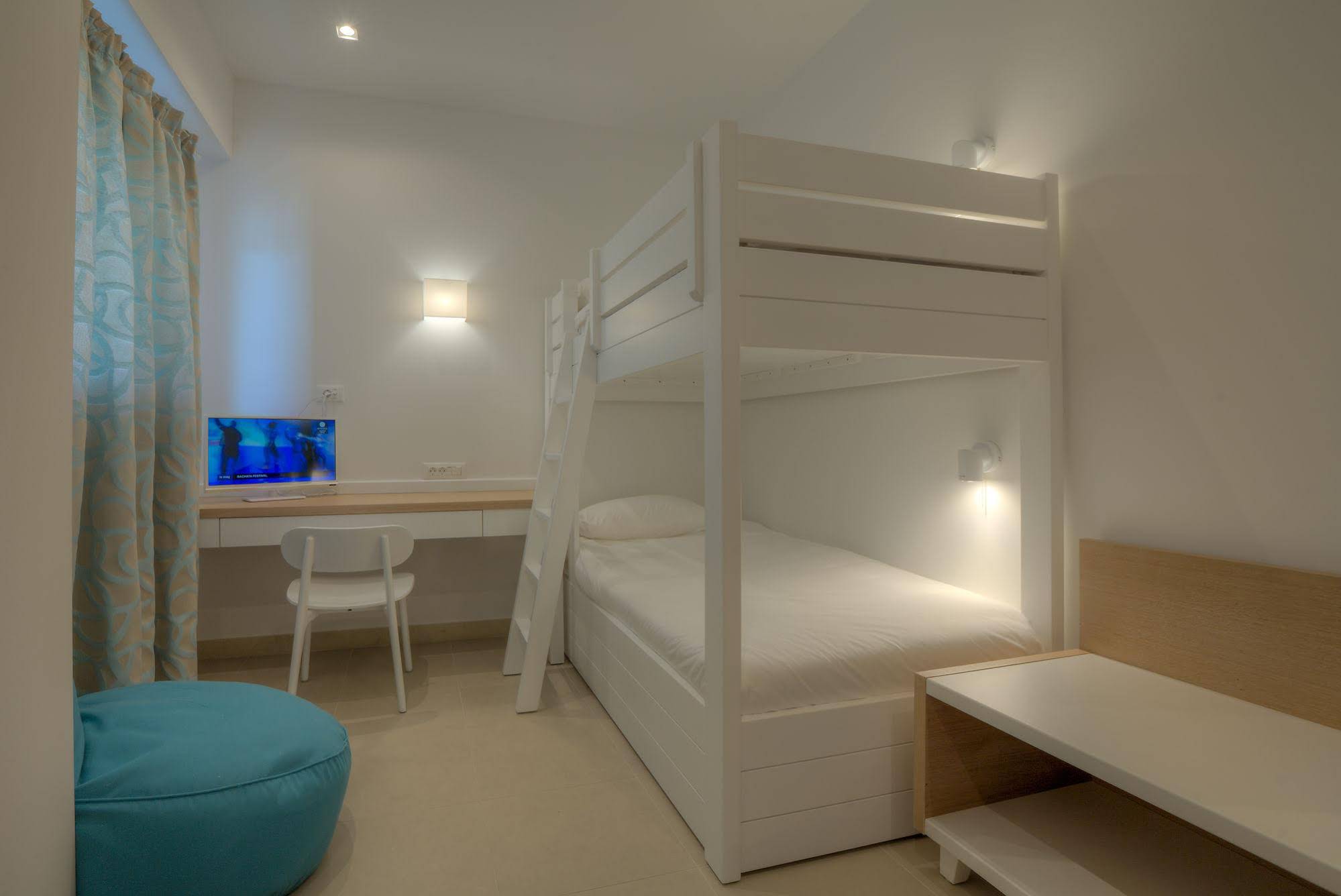 TUI BLUE Lagoon Princess