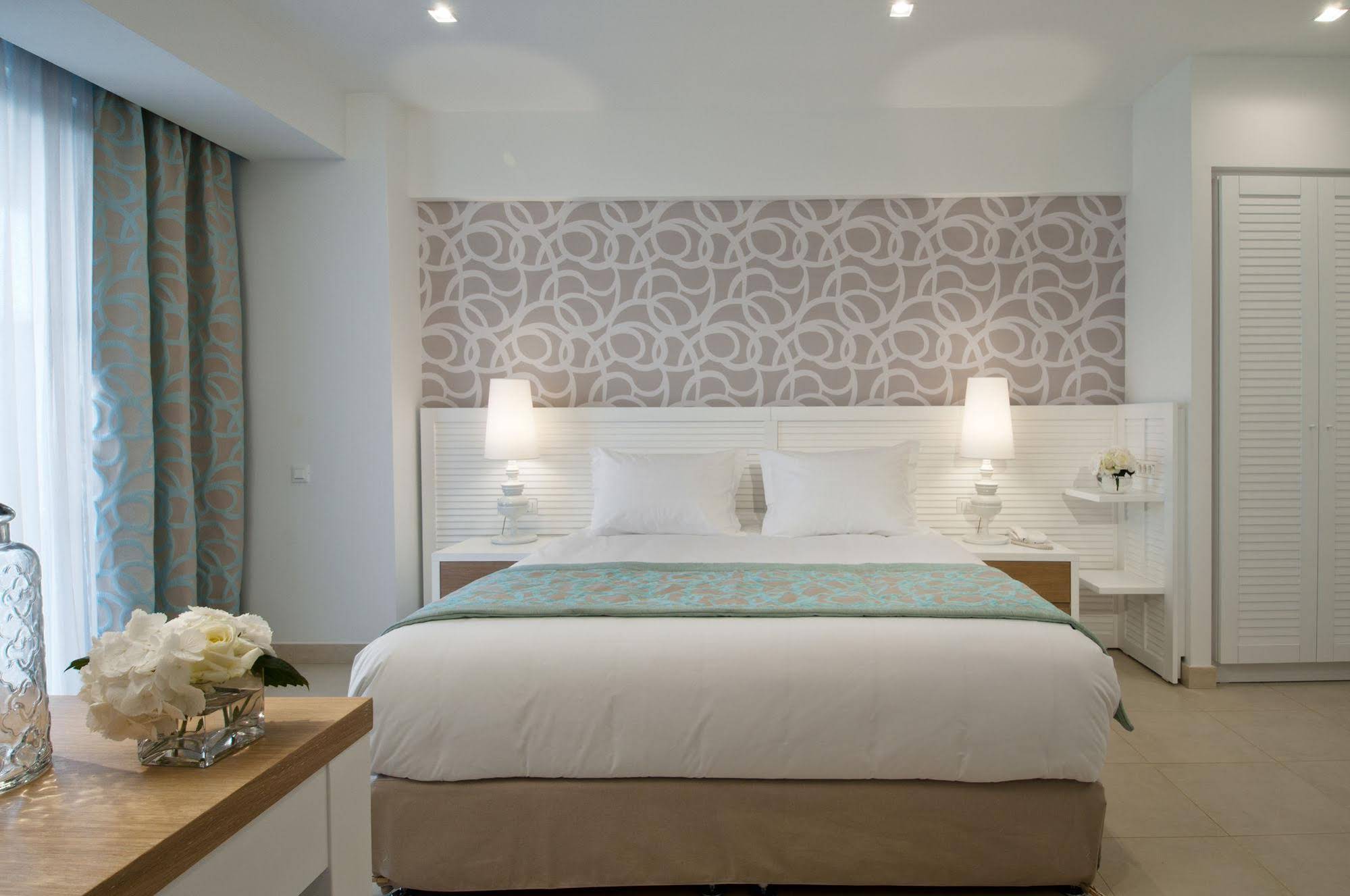 TUI BLUE Lagoon Princess