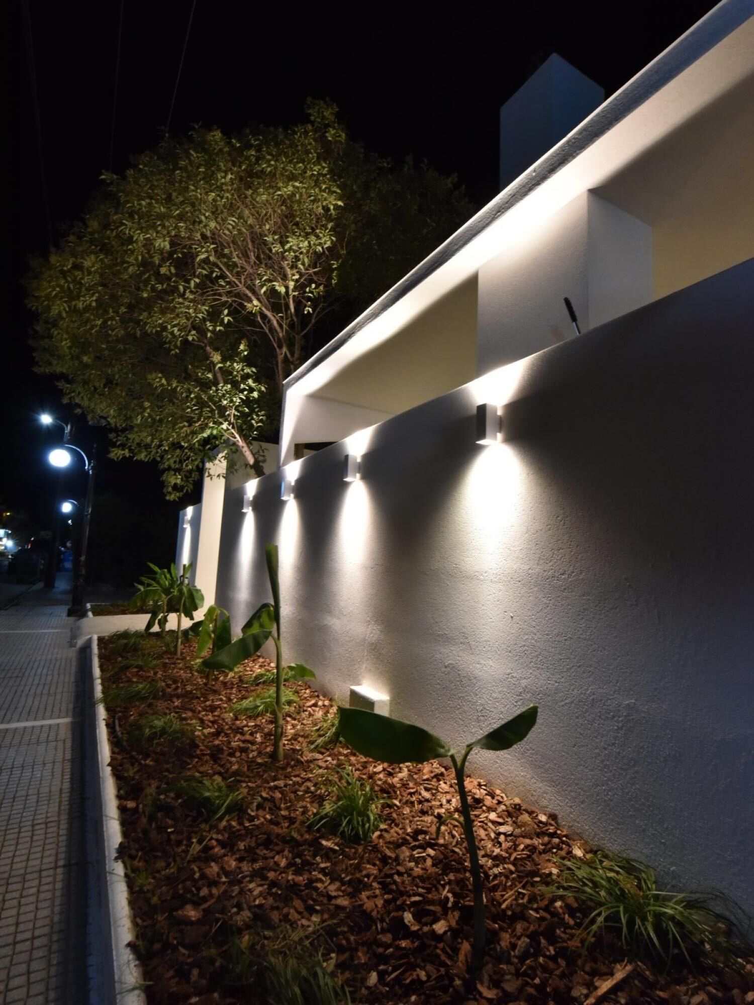 4 Elements Seaside Luxury Suites