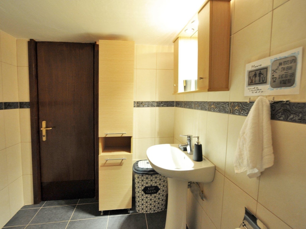 Dafni Maisonette Nea Potidea