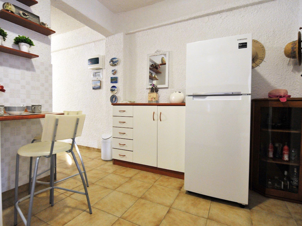 Dafni Maisonette Nea Potidea