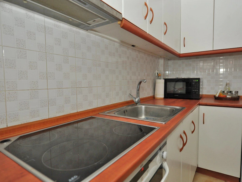 Dafni Maisonette Nea Potidea
