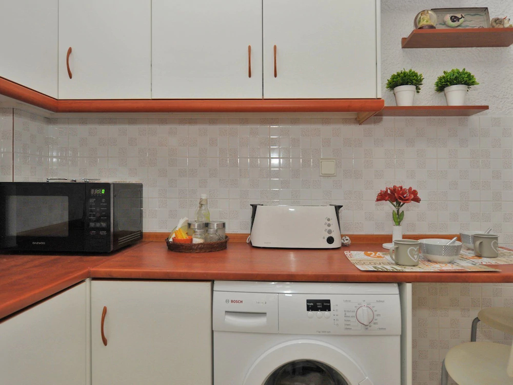 Dafni Maisonette Nea Potidea