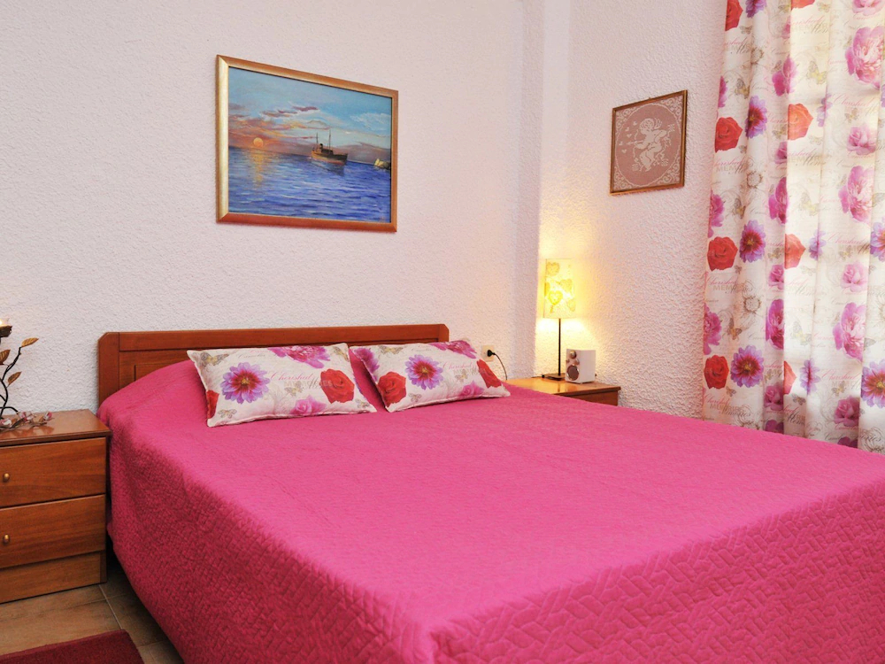 Dafni Maisonette Nea Potidea