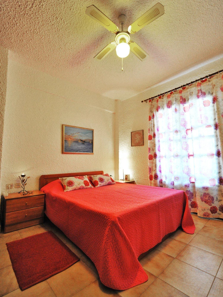 Dafni Maisonette Nea Potidea