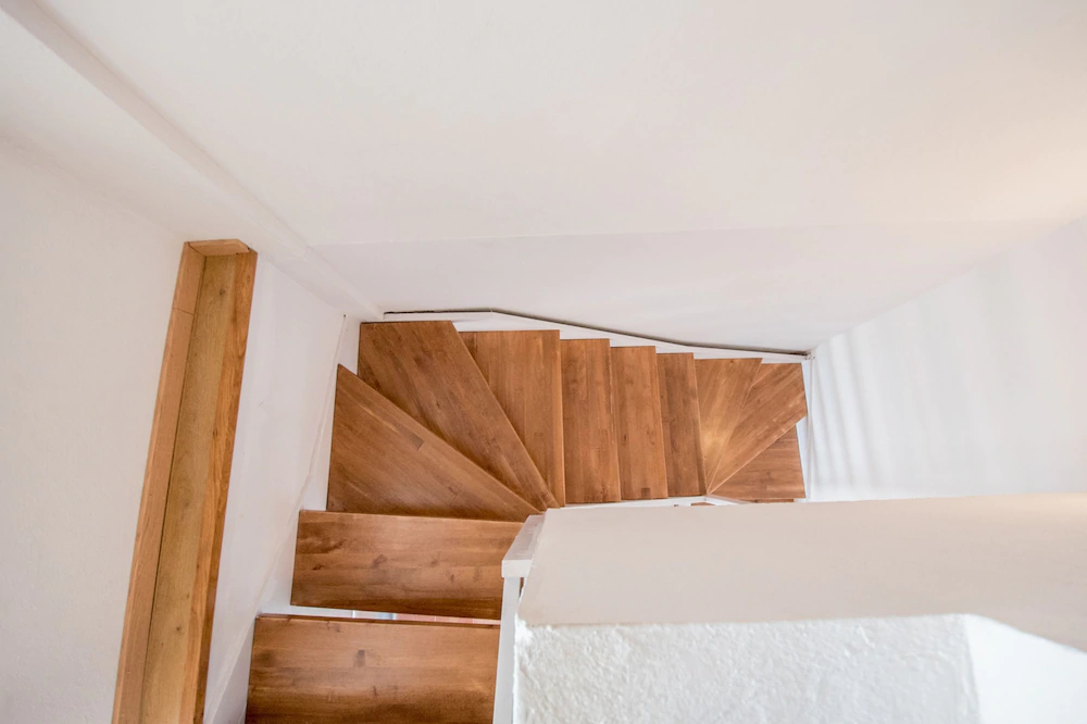 Nereus Seafront Villa by QR Booking