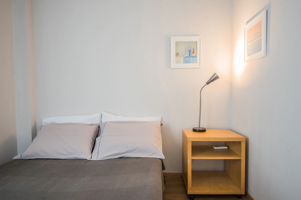 Nereus Seafront Villa by QR Booking