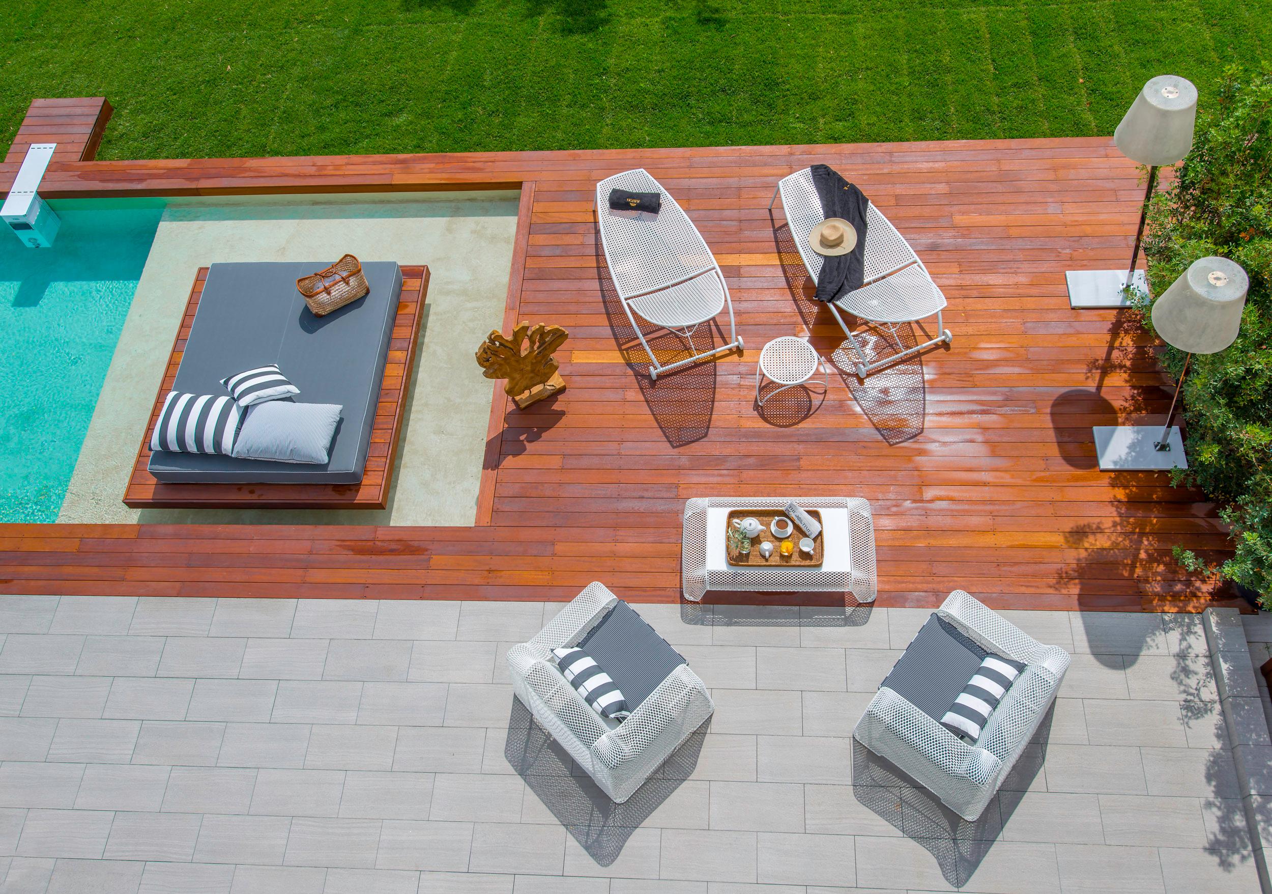 Avaton Luxury Hotel & Villas