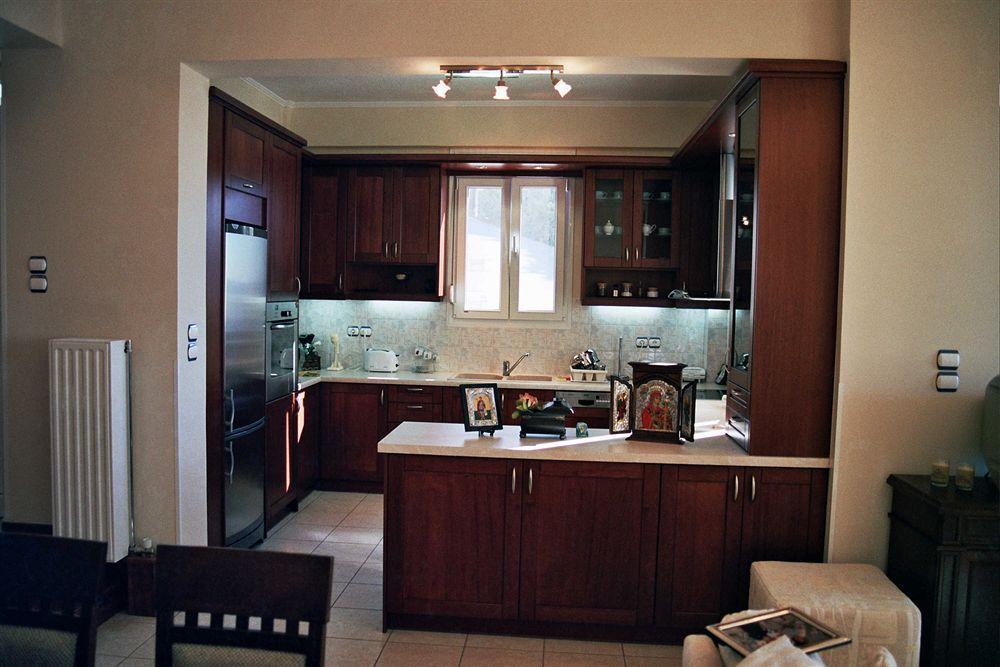 Sea Breeze Hotel Apartments Chios