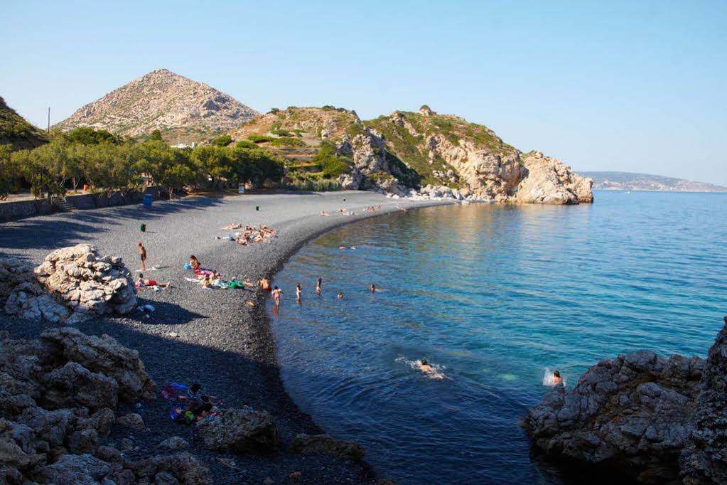 Haus Fay Chios