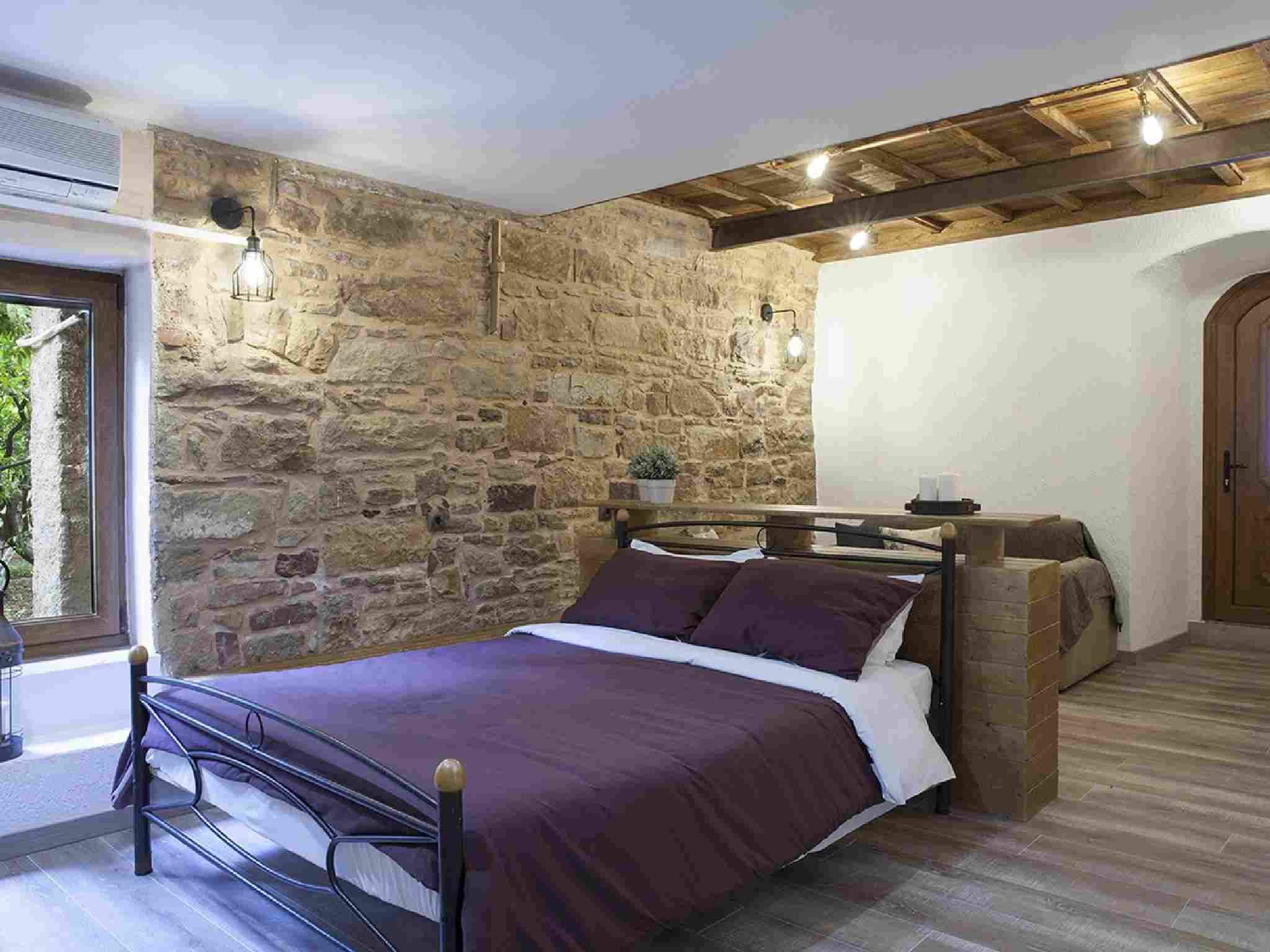 Voulamandis House