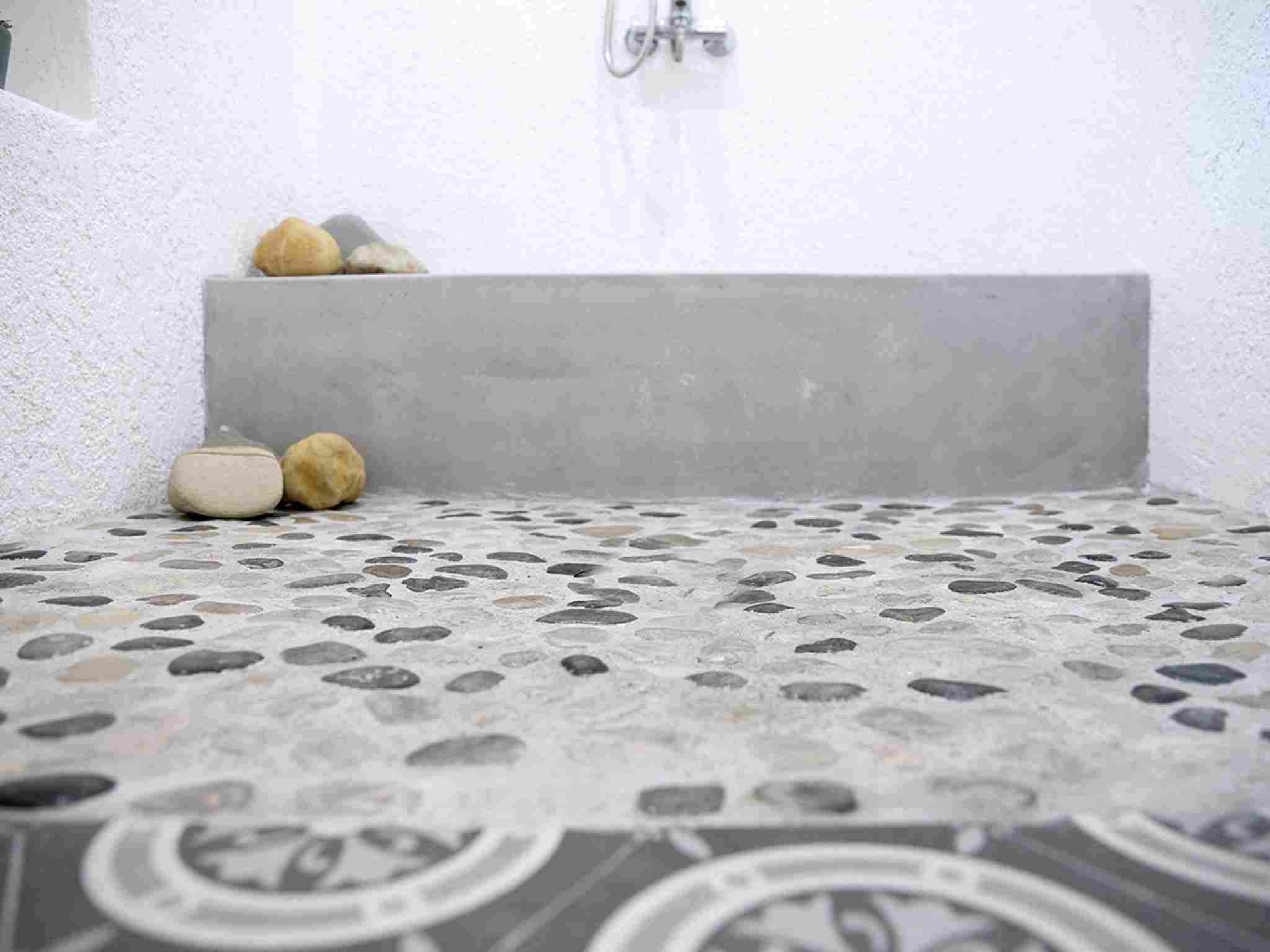 Voulamandis House