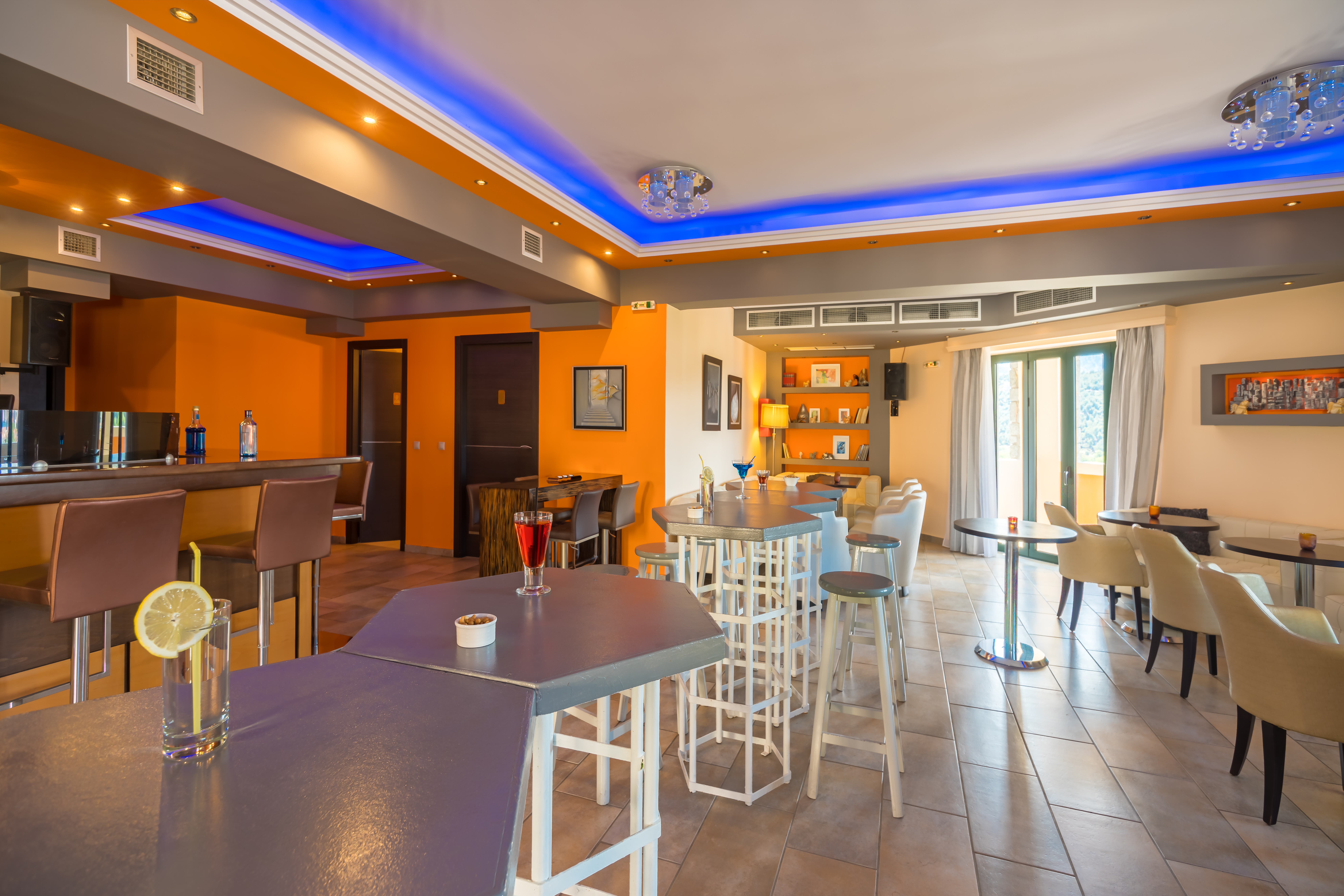 Ai Yannis Suites & Appartements Hotel