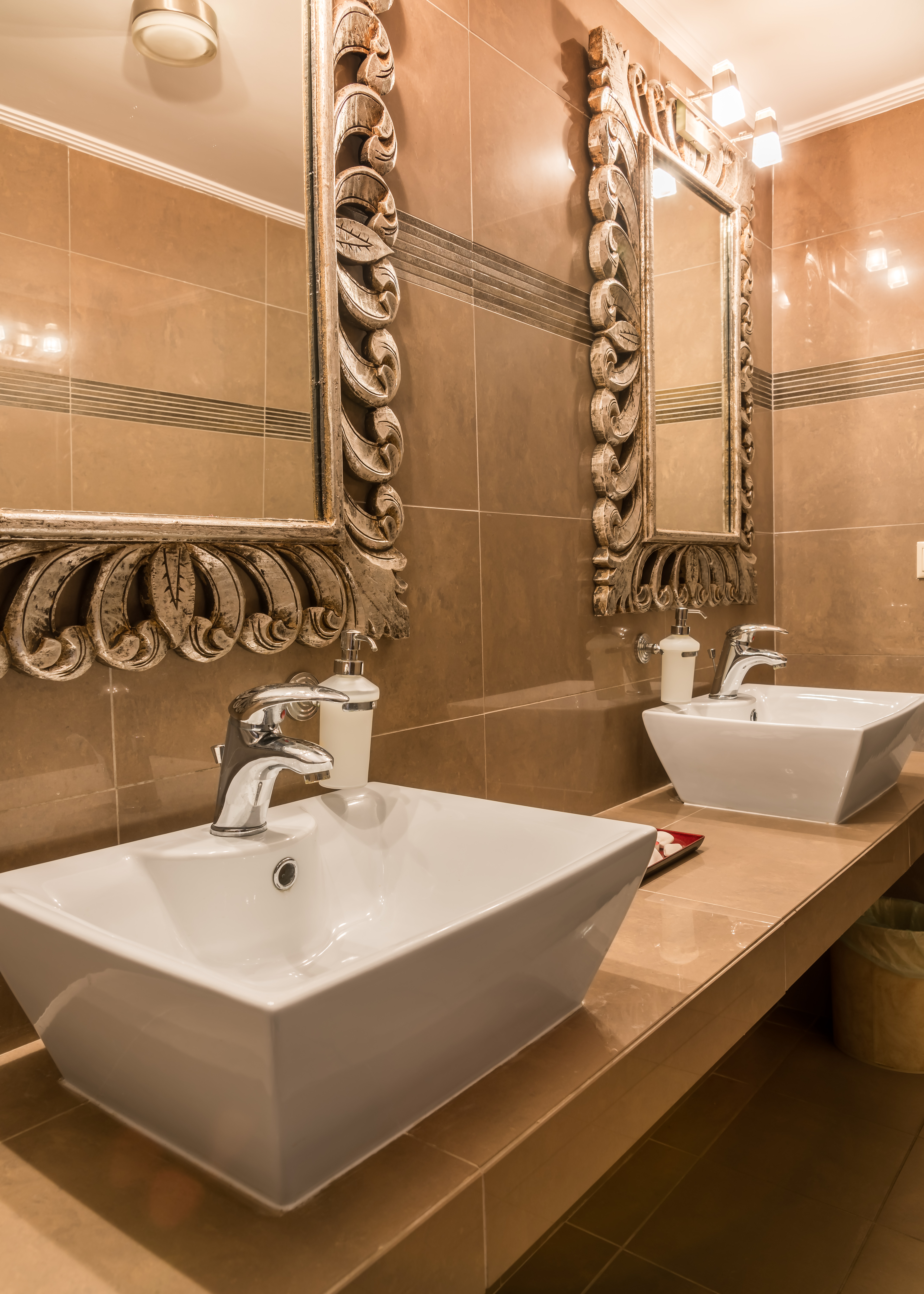 Ai Yannis Suites & Appartements Hotel